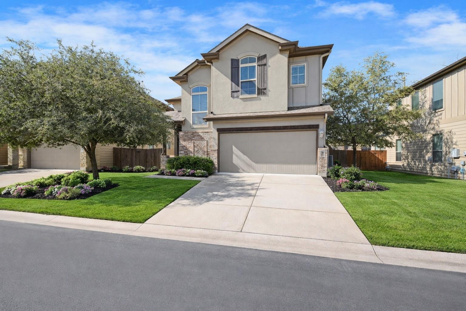 7233 Menchaca RD # 2