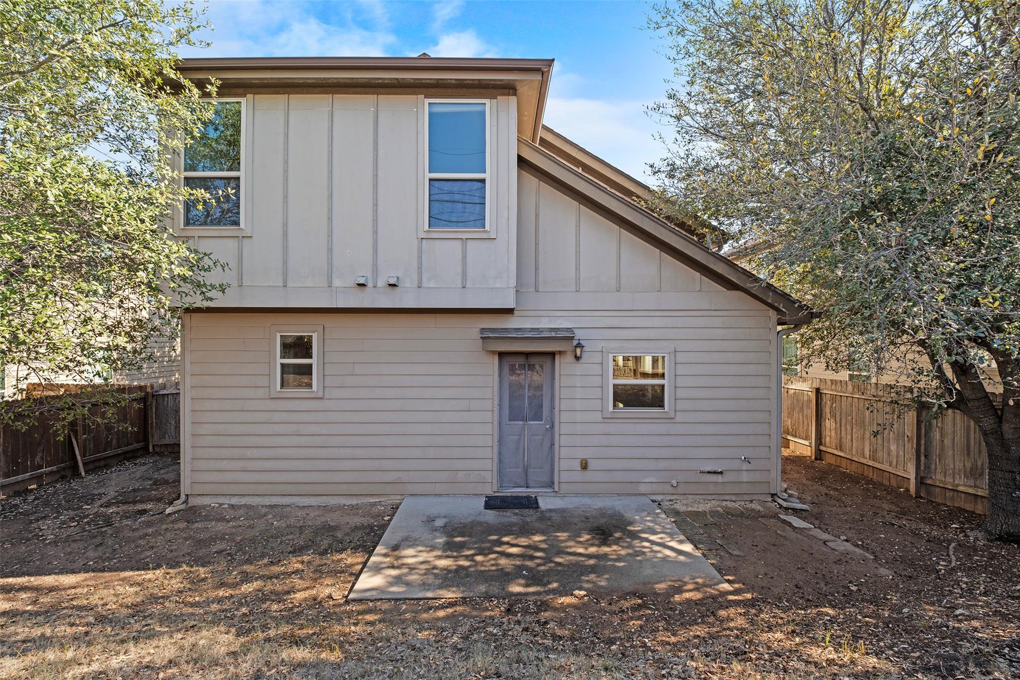 7233 Menchaca RD # 2