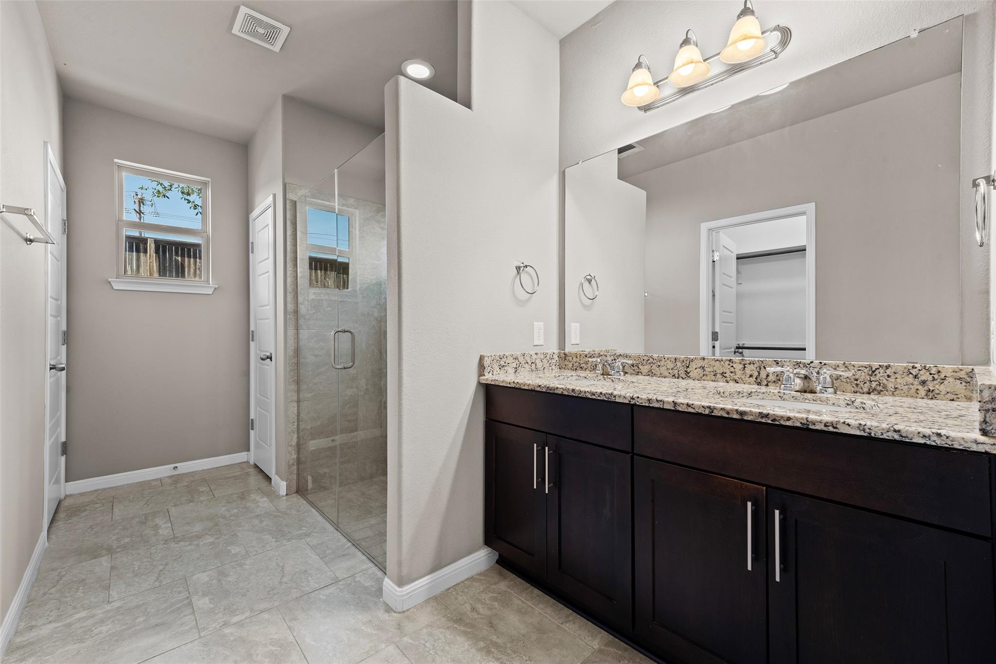 7233 Menchaca RD # 2