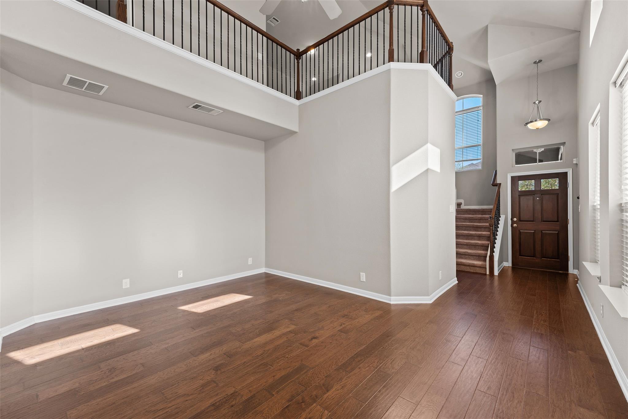 7233 Menchaca RD # 2