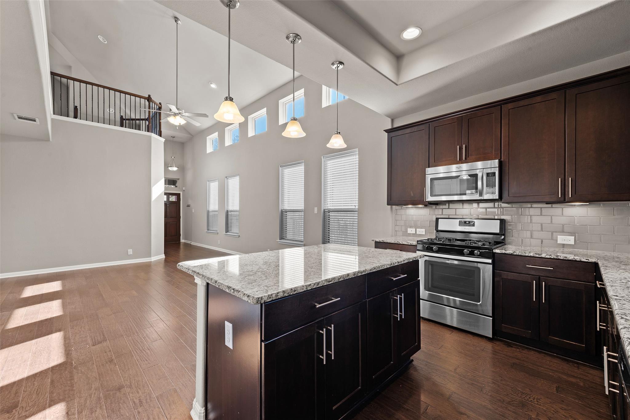 7233 Menchaca RD # 2