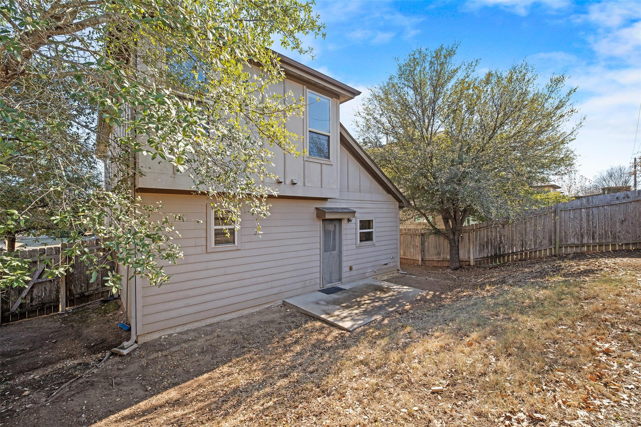 7233 Menchaca RD # 2