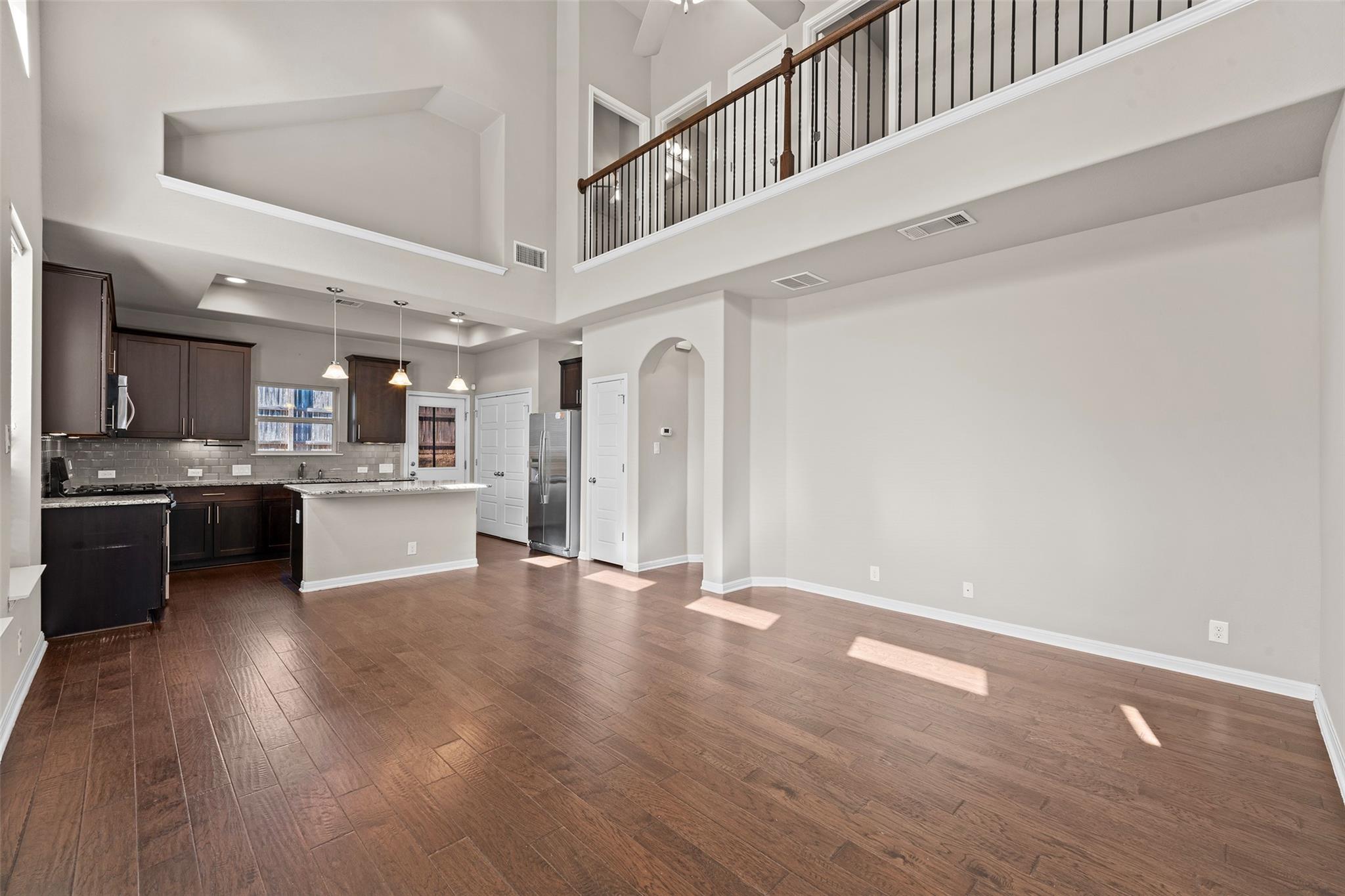 7233 Menchaca RD # 2