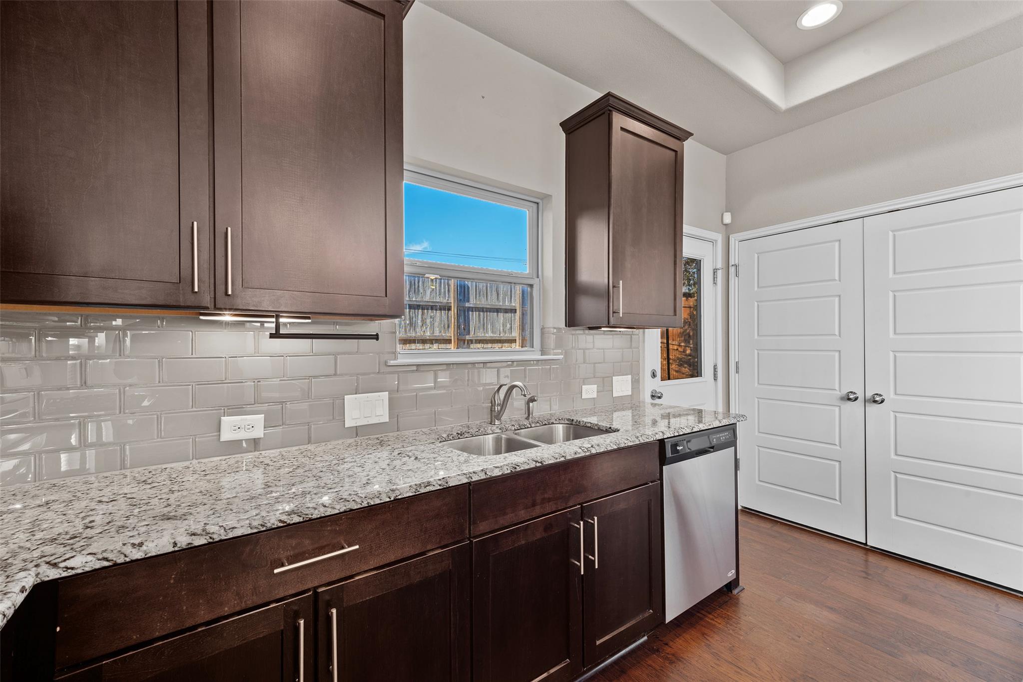 7233 Menchaca RD # 2