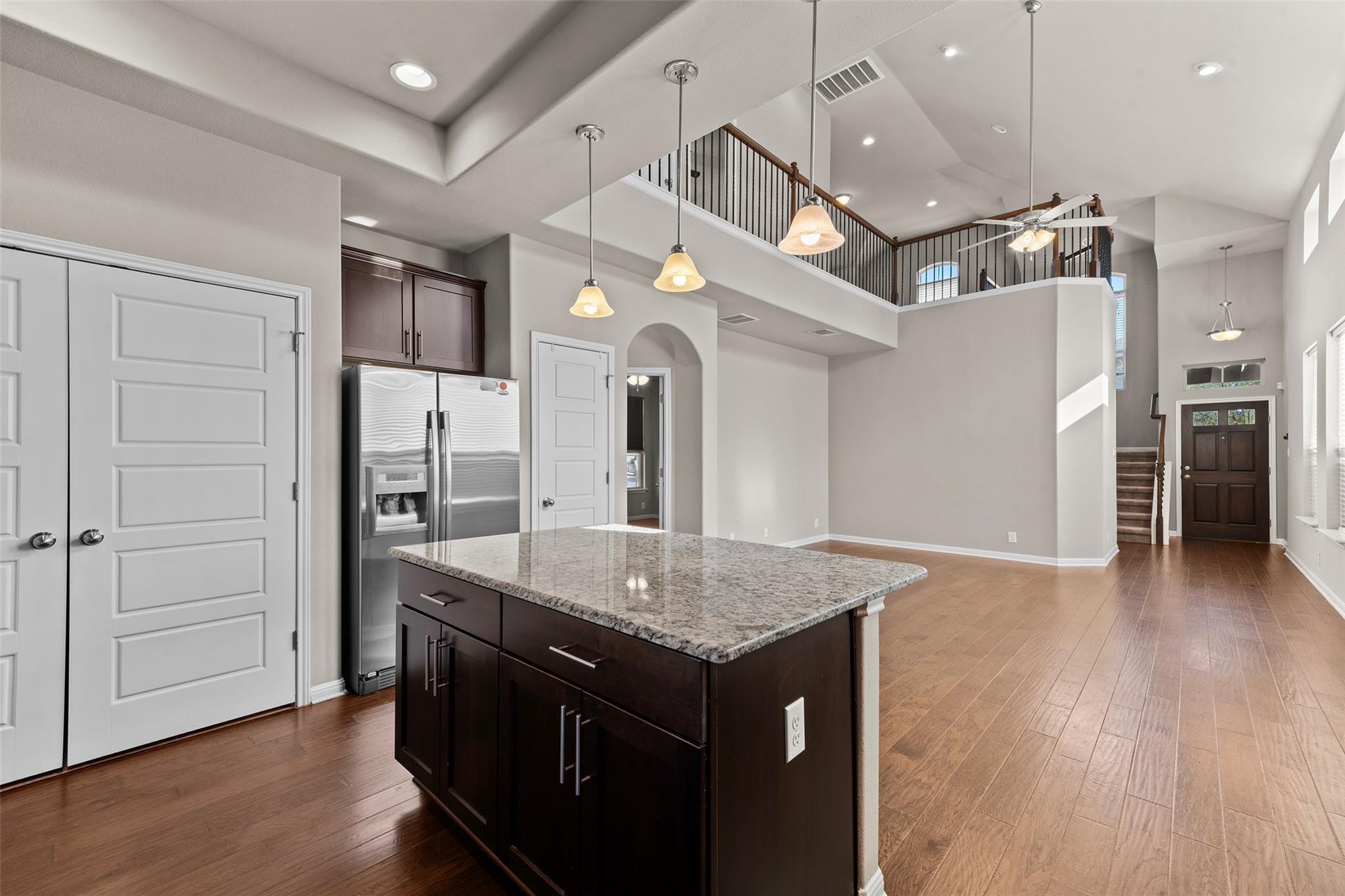 7233 Menchaca RD # 2