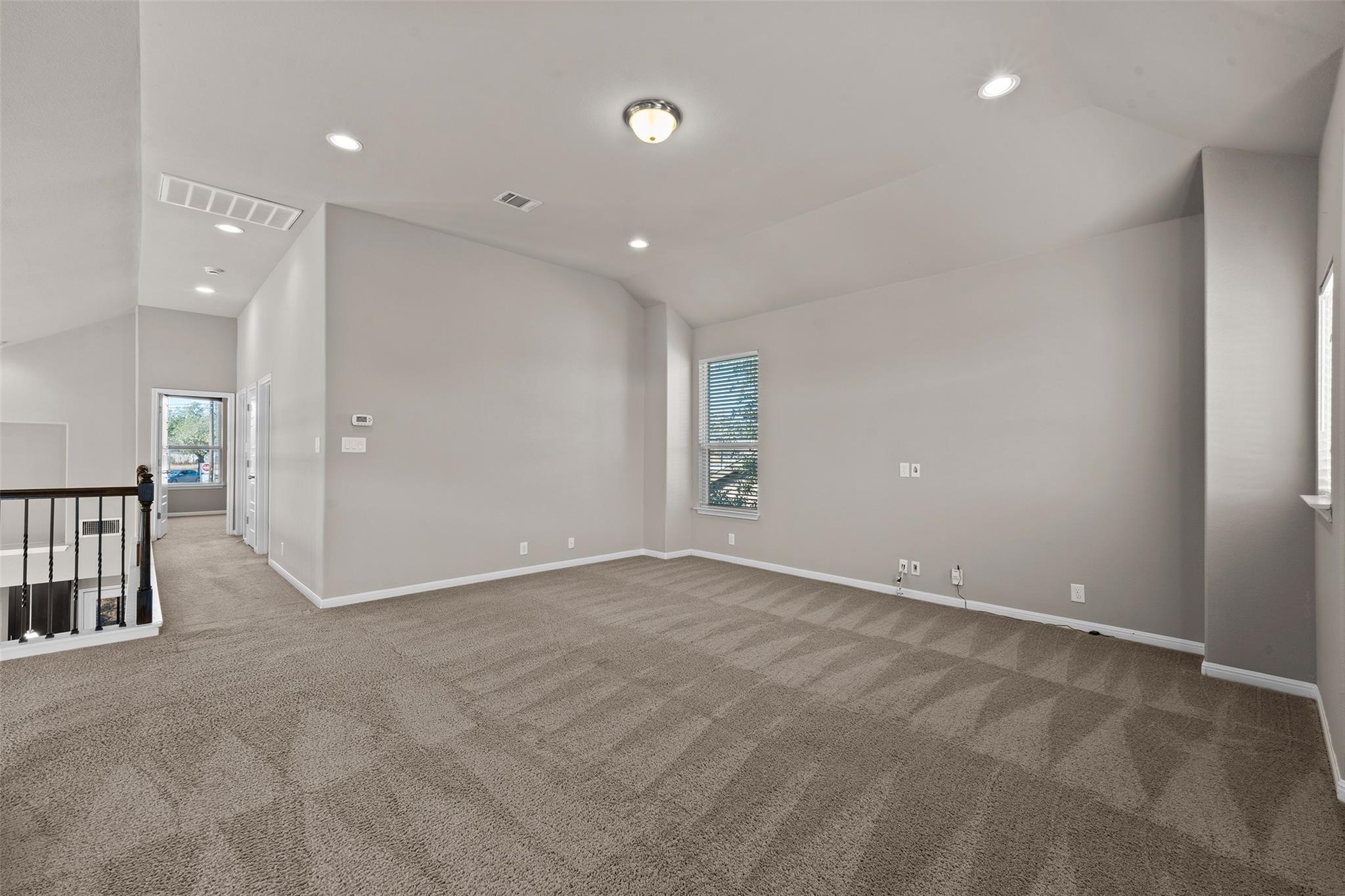 7233 Menchaca RD # 2