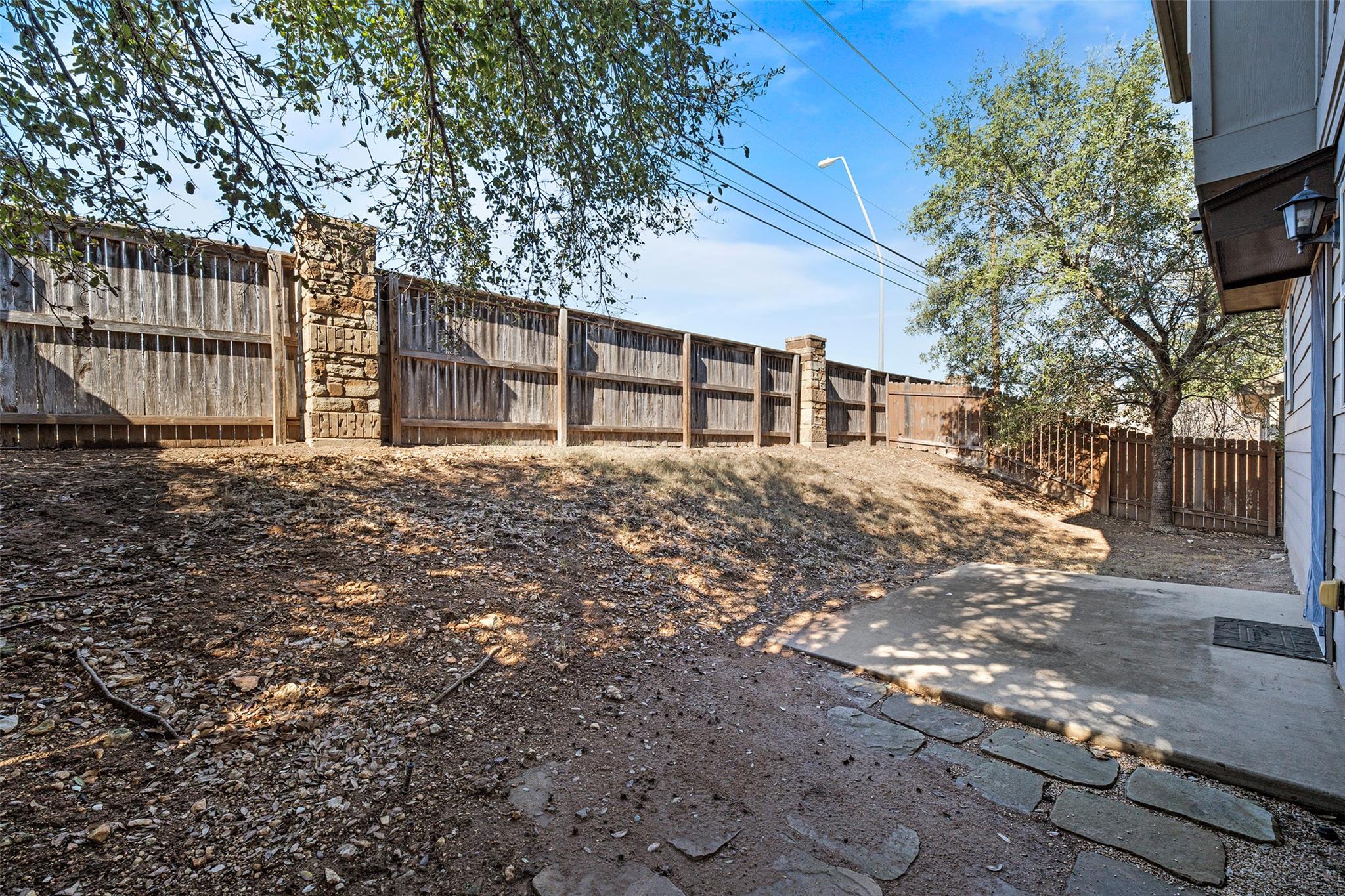 7233 Menchaca RD # 2