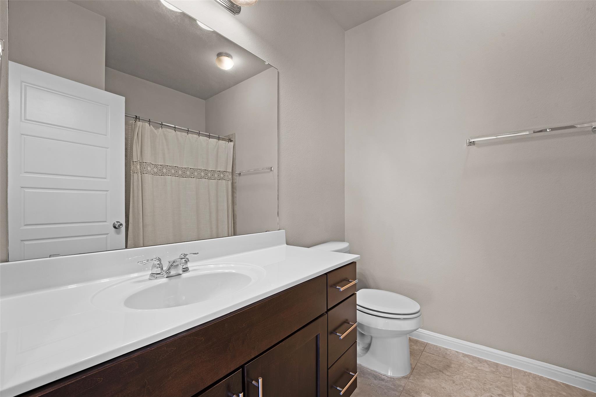 7233 Menchaca RD # 2