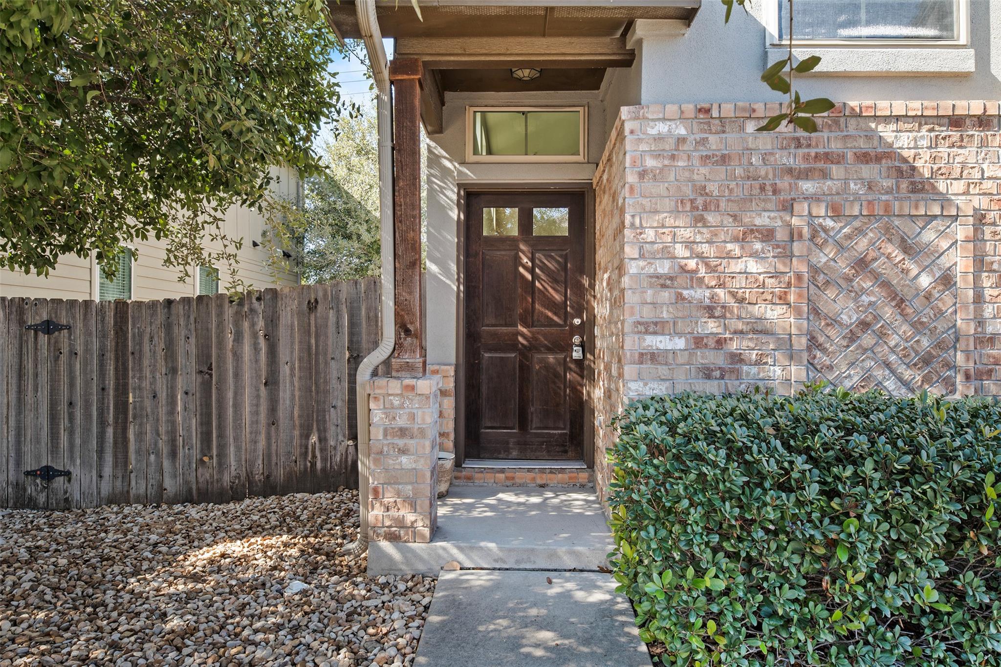 7233 Menchaca RD # 2