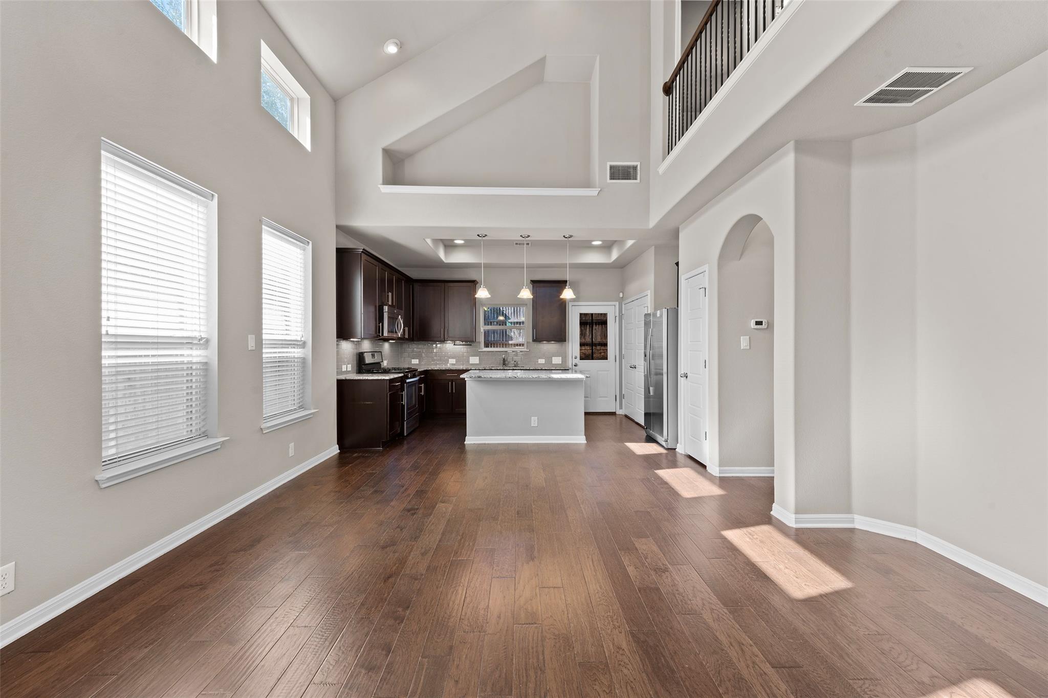 7233 Menchaca RD # 2