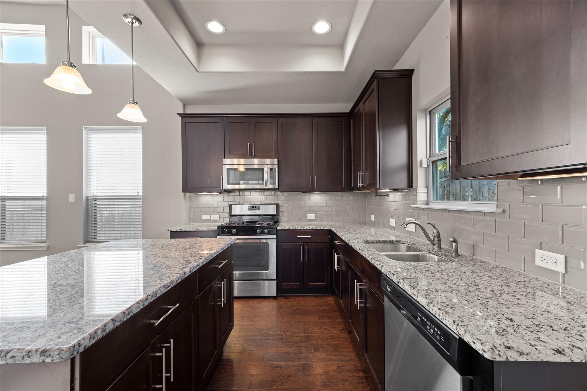 7233 Menchaca RD # 2