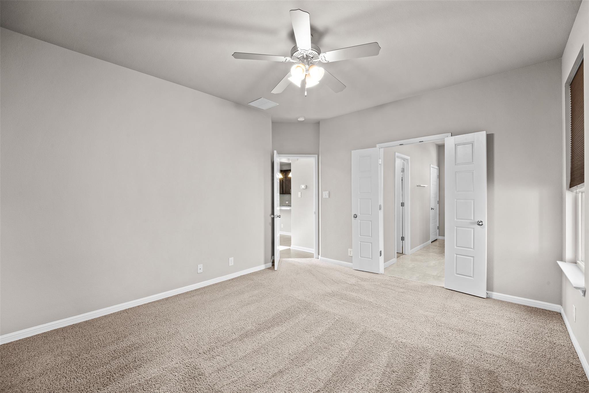 7233 Menchaca RD # 2