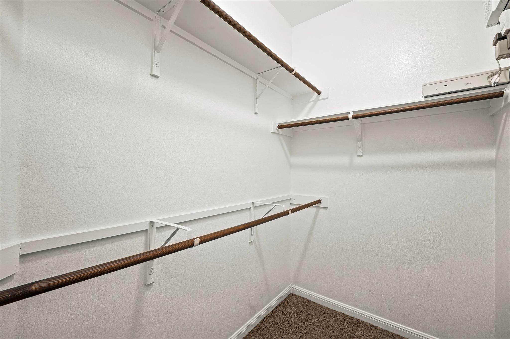 7233 Menchaca RD # 2