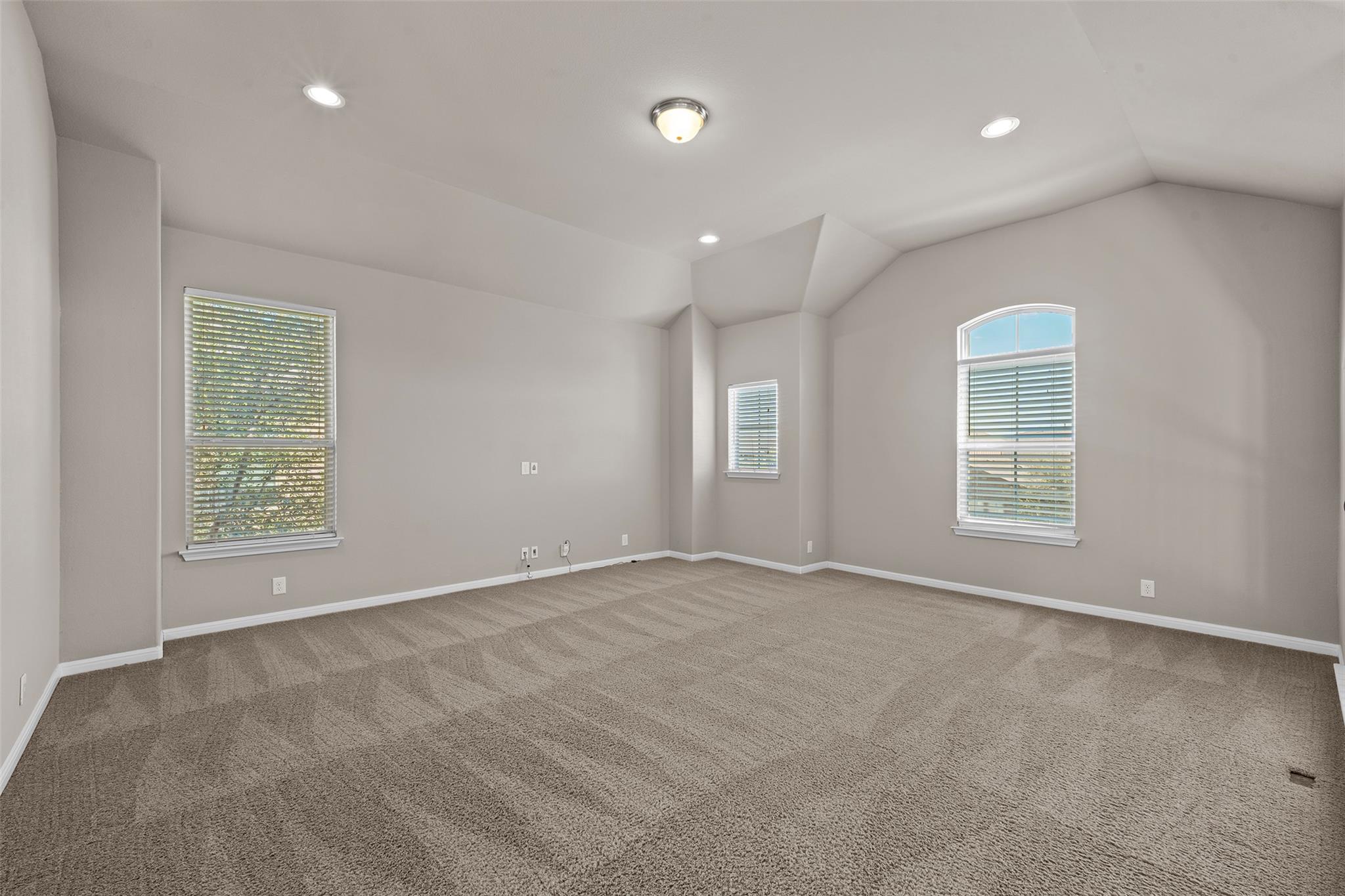 7233 Menchaca RD # 2