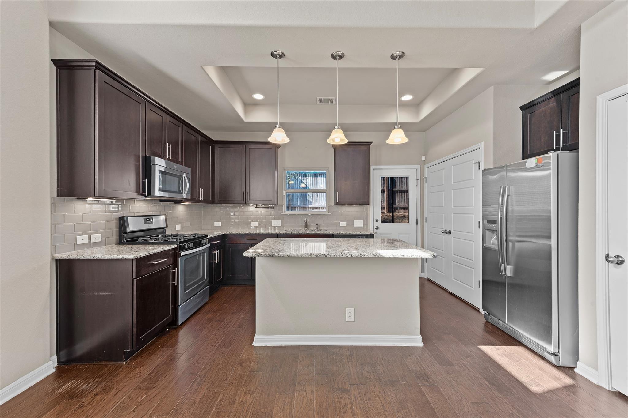 7233 Menchaca RD # 2