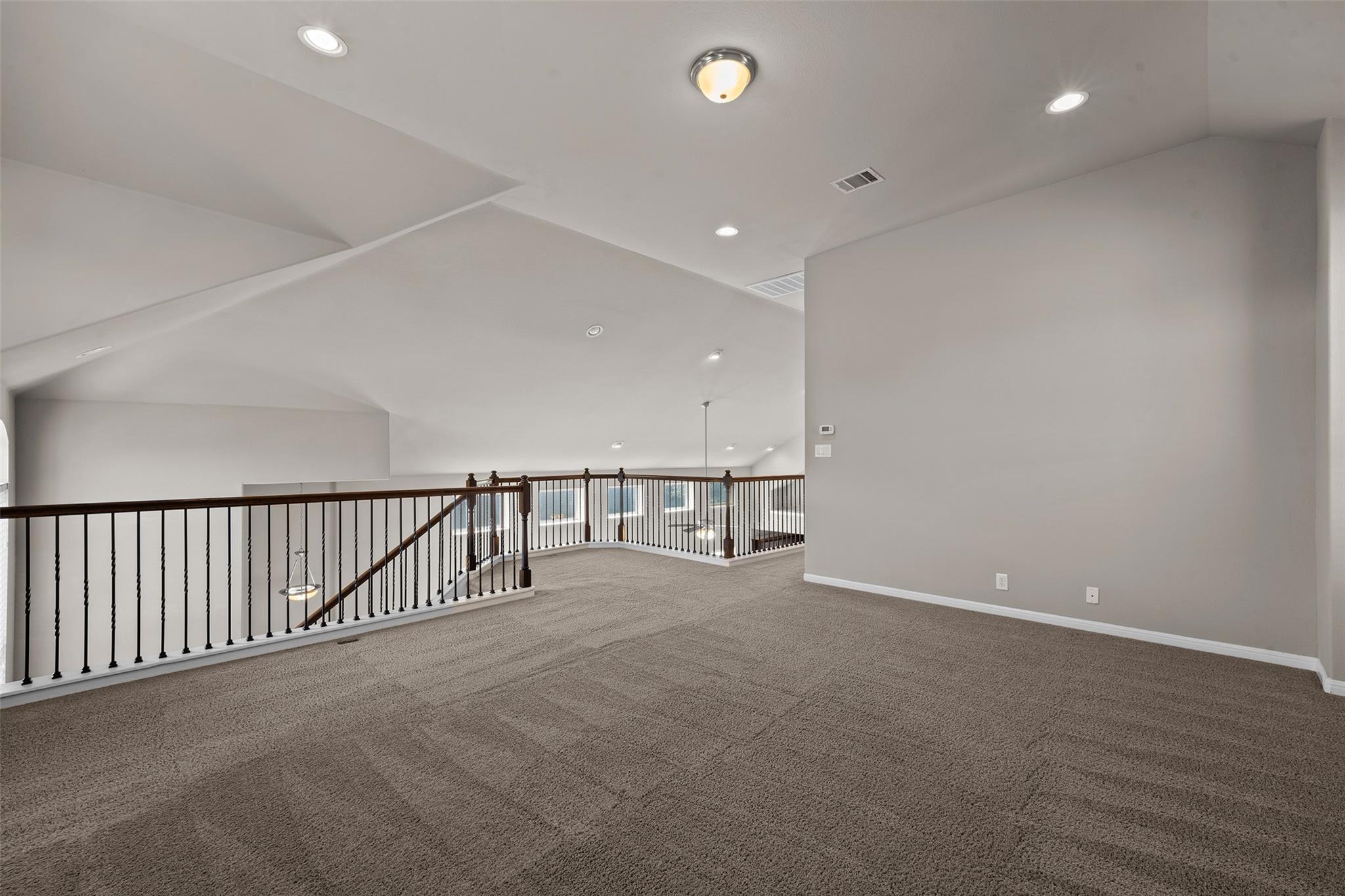 7233 Menchaca RD # 2