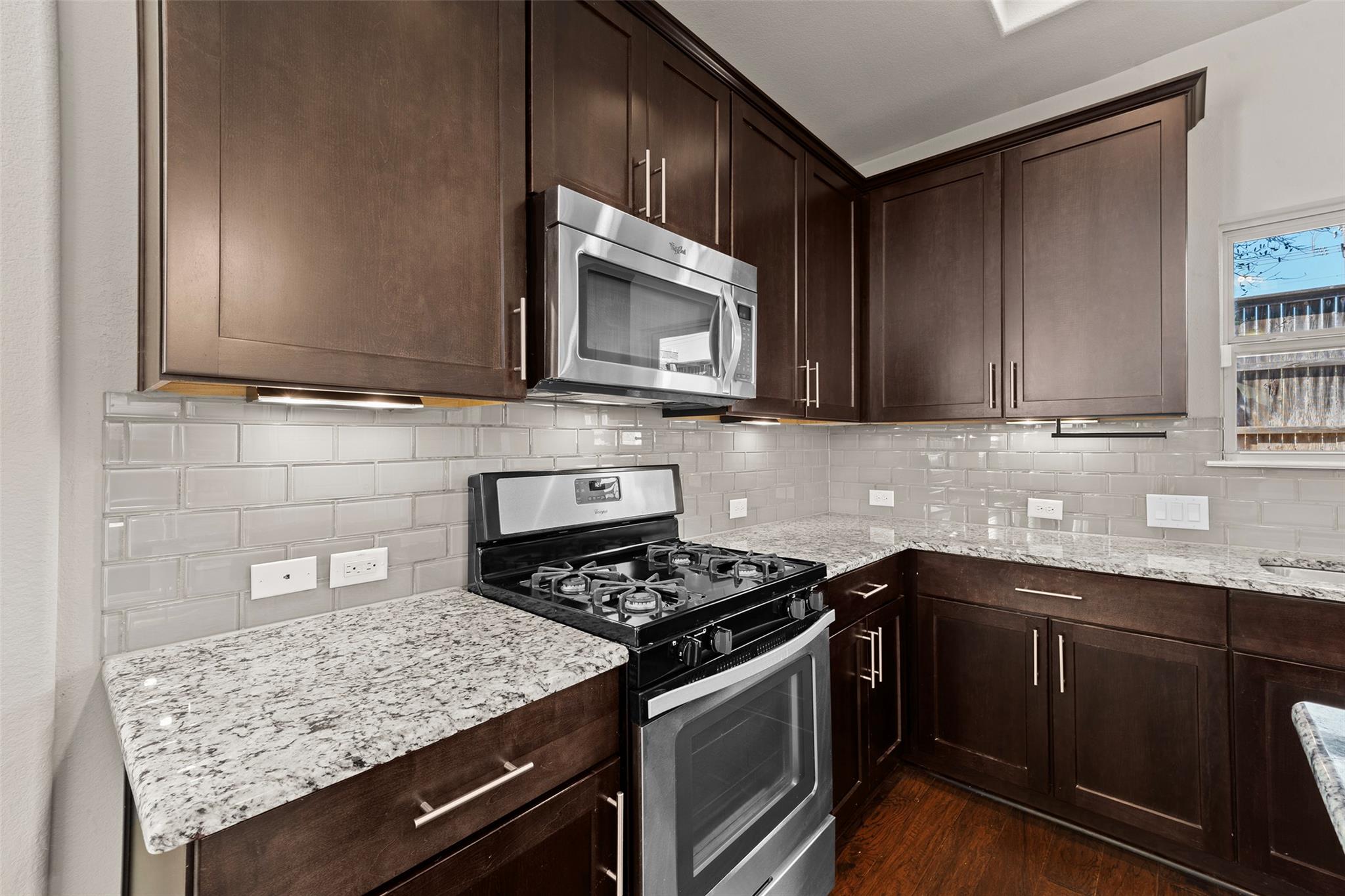 7233 Menchaca RD # 2