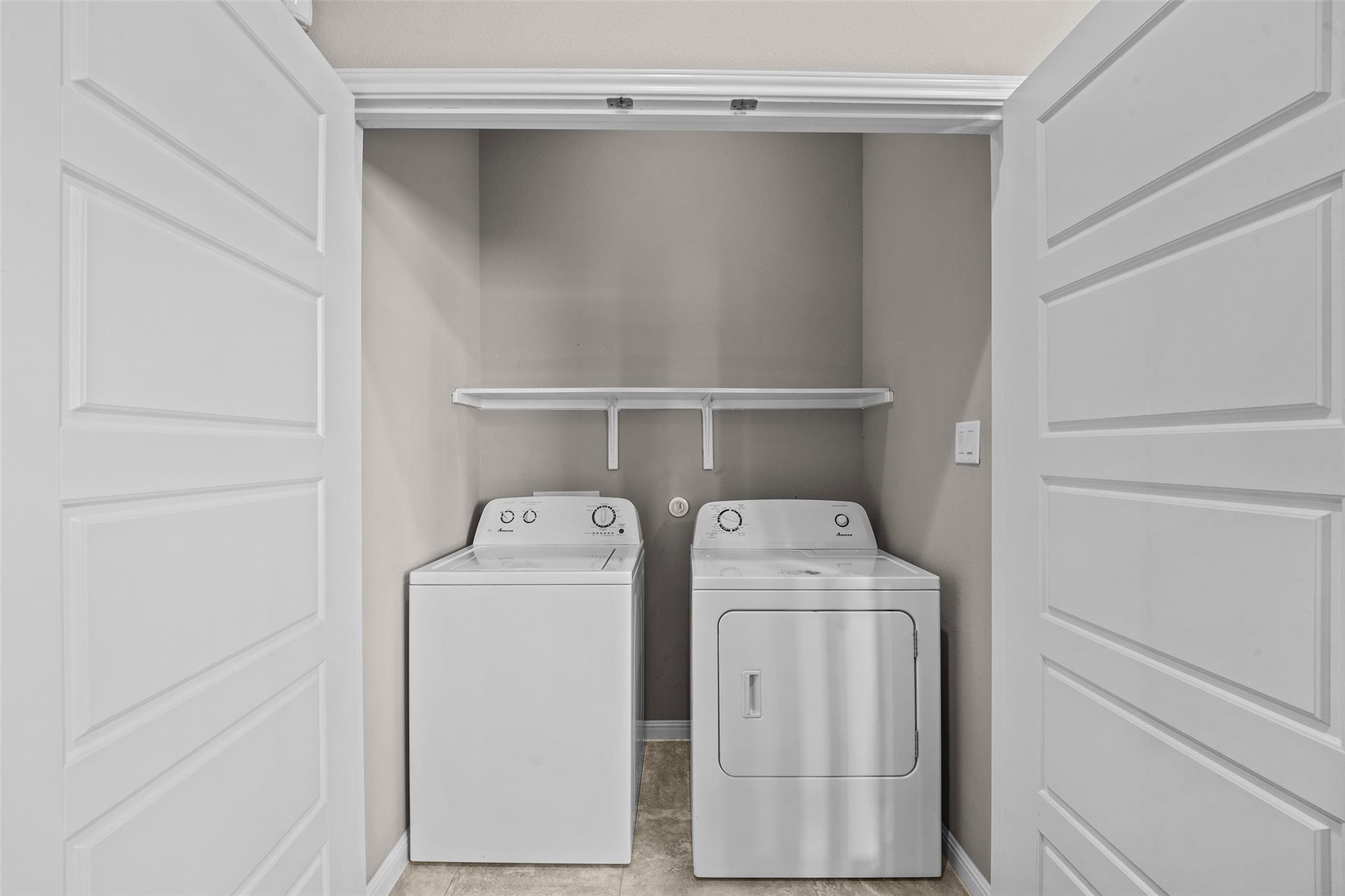 7233 Menchaca RD # 2