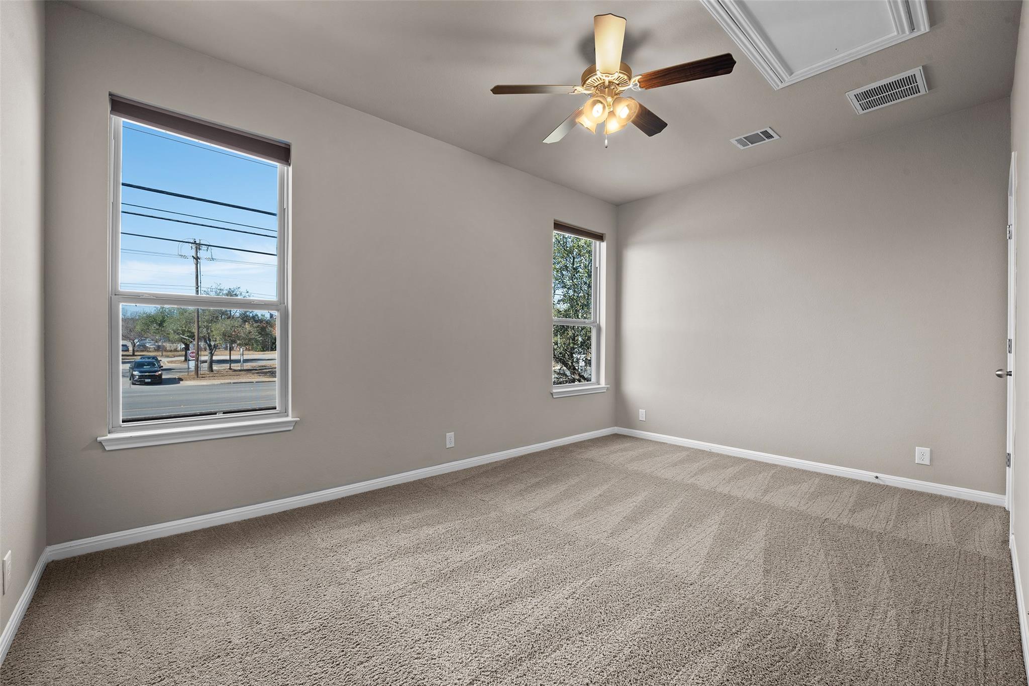 7233 Menchaca RD # 2