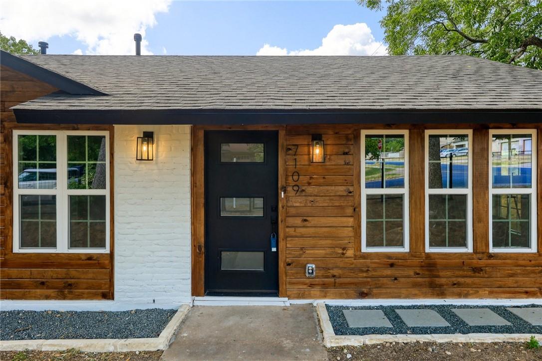 7109 Cherry Meadow DR