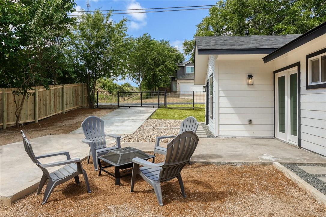 7109 Cherry Meadow DR