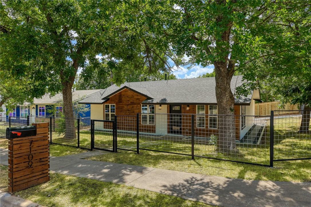 7109 Cherry Meadow DR