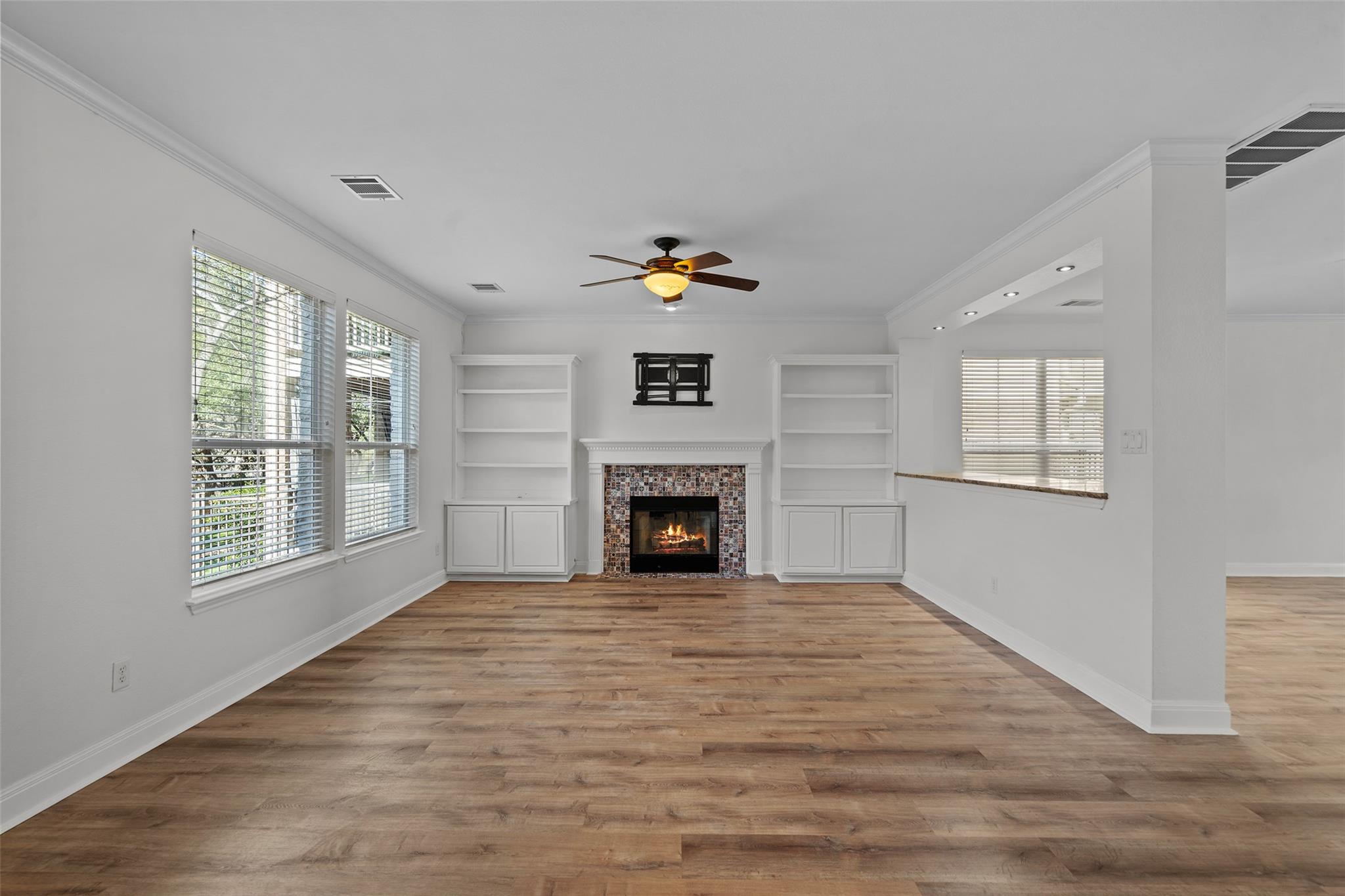 10824 Quarry Oaks TRL