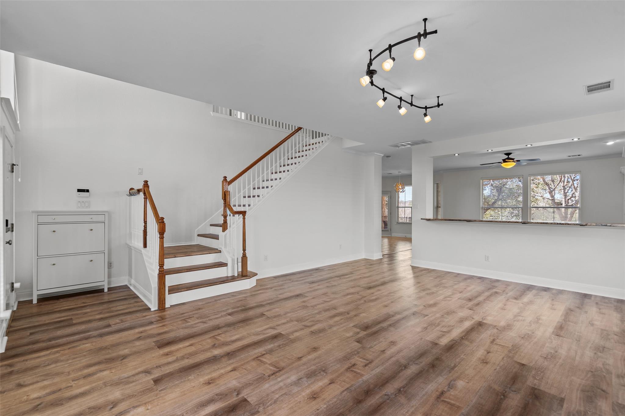 10824 Quarry Oaks TRL