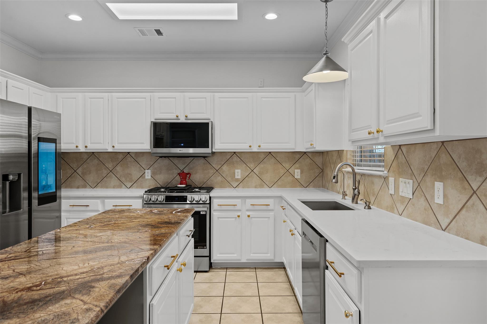 10824 Quarry Oaks TRL