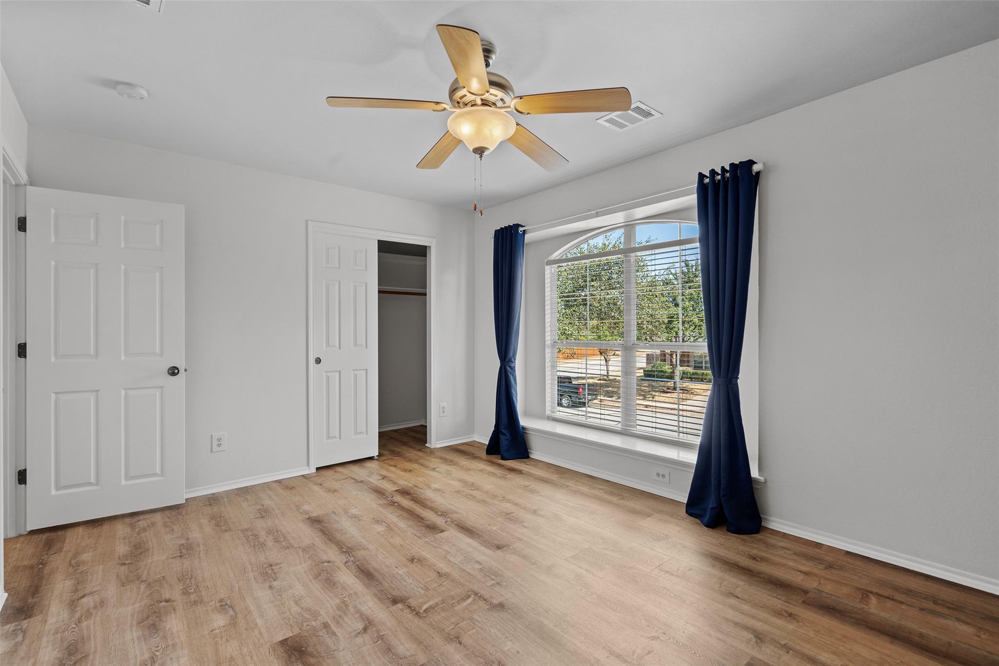 10824 Quarry Oaks TRL