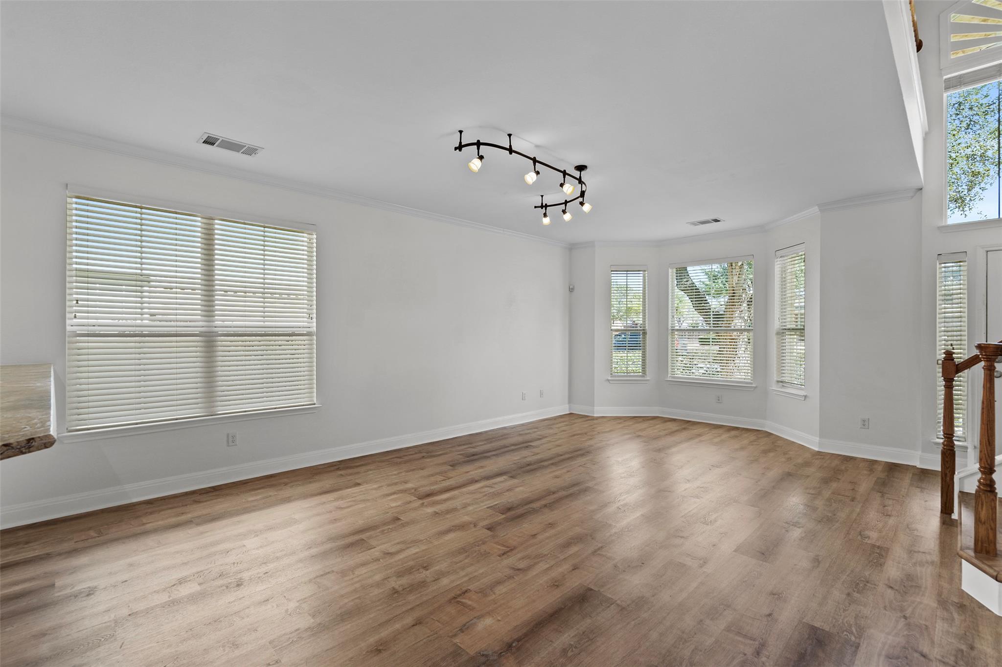 10824 Quarry Oaks TRL