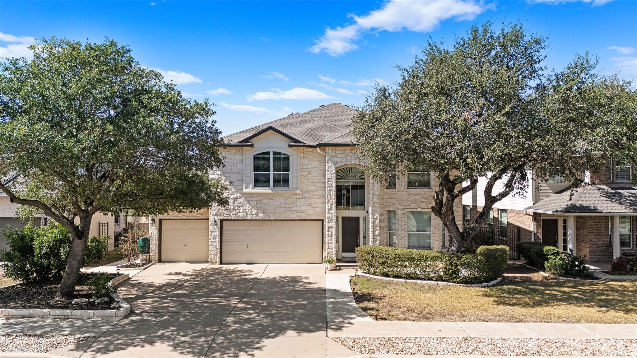 10824 Quarry Oaks TRL