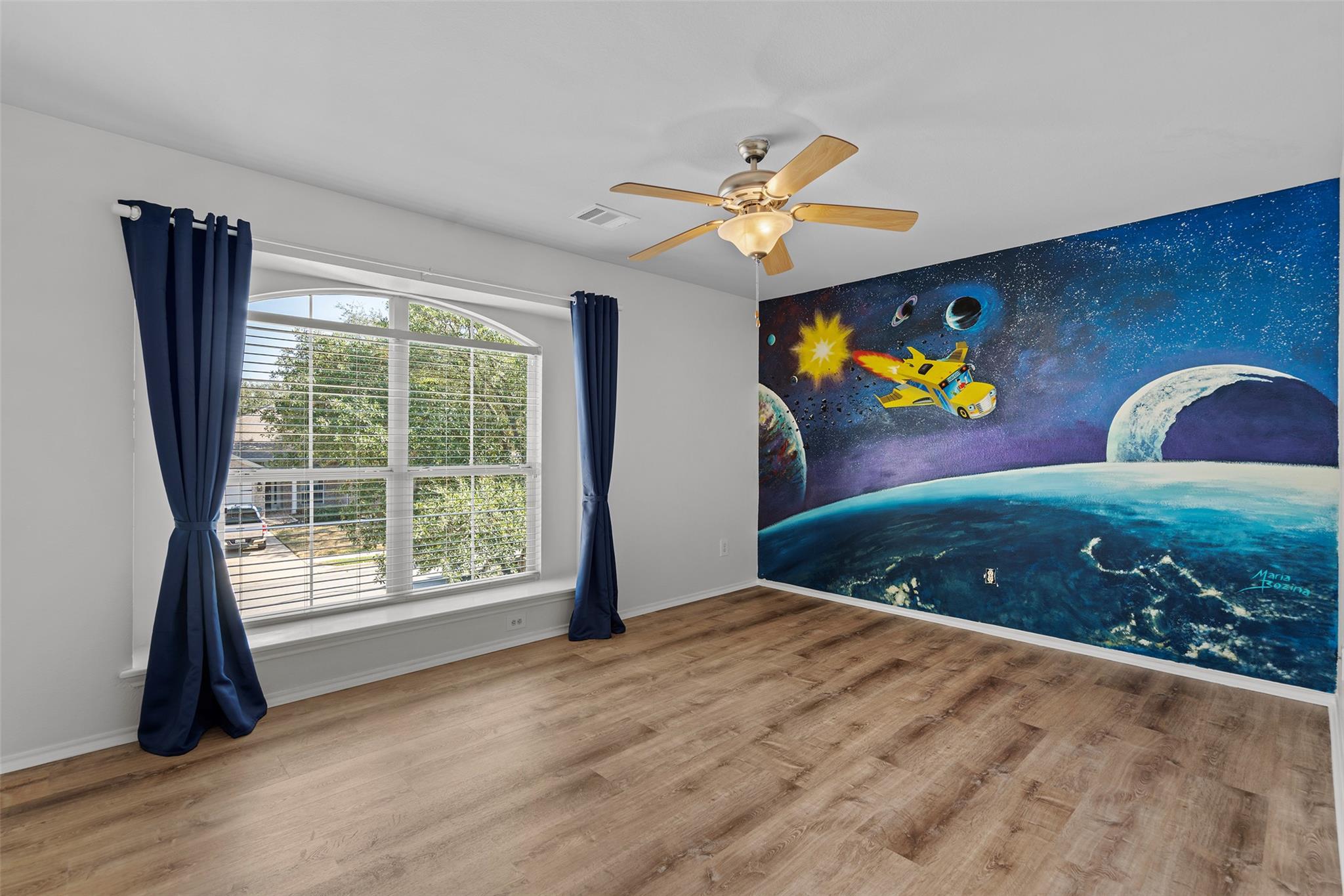 10824 Quarry Oaks TRL