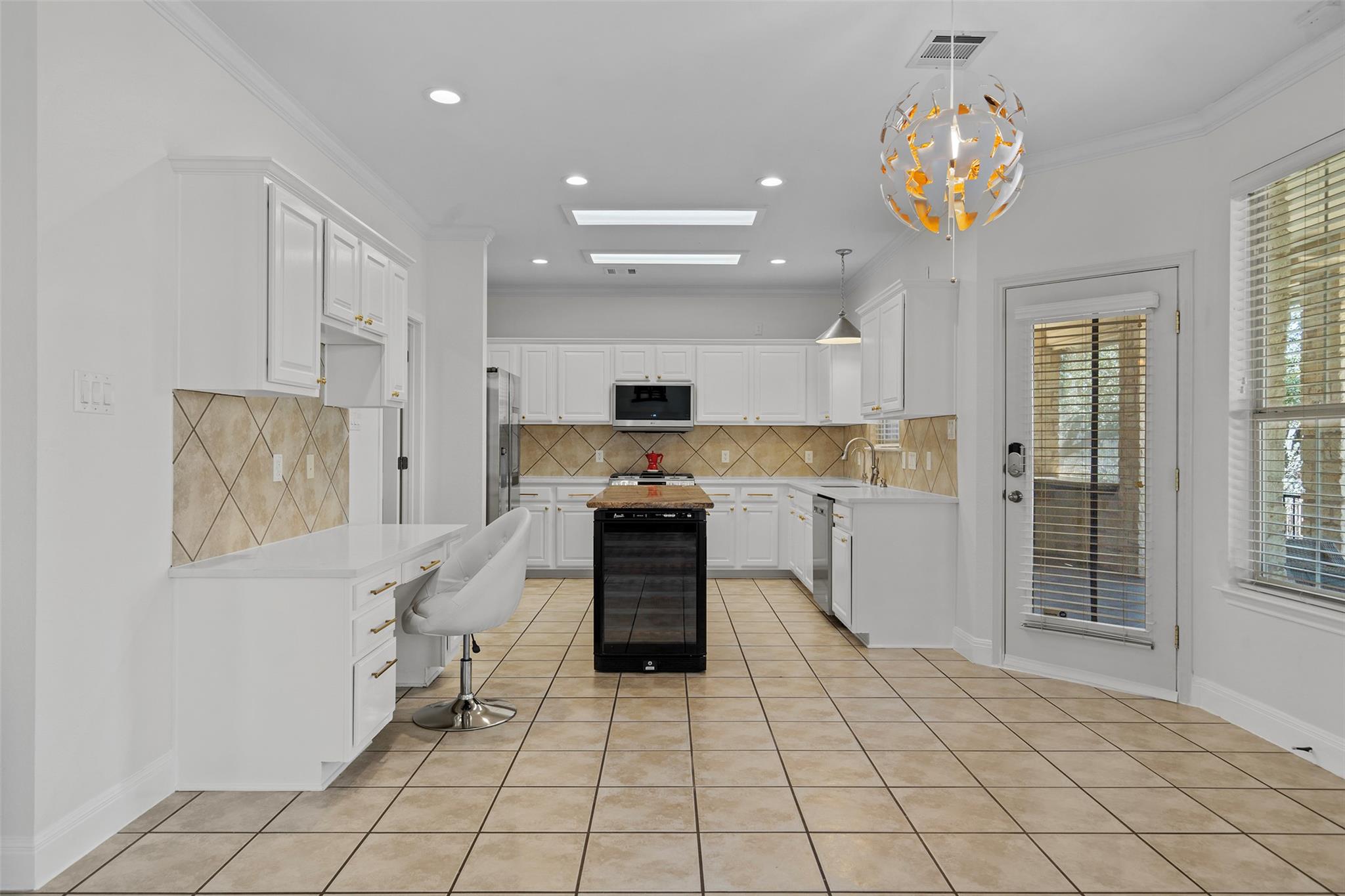 10824 Quarry Oaks TRL