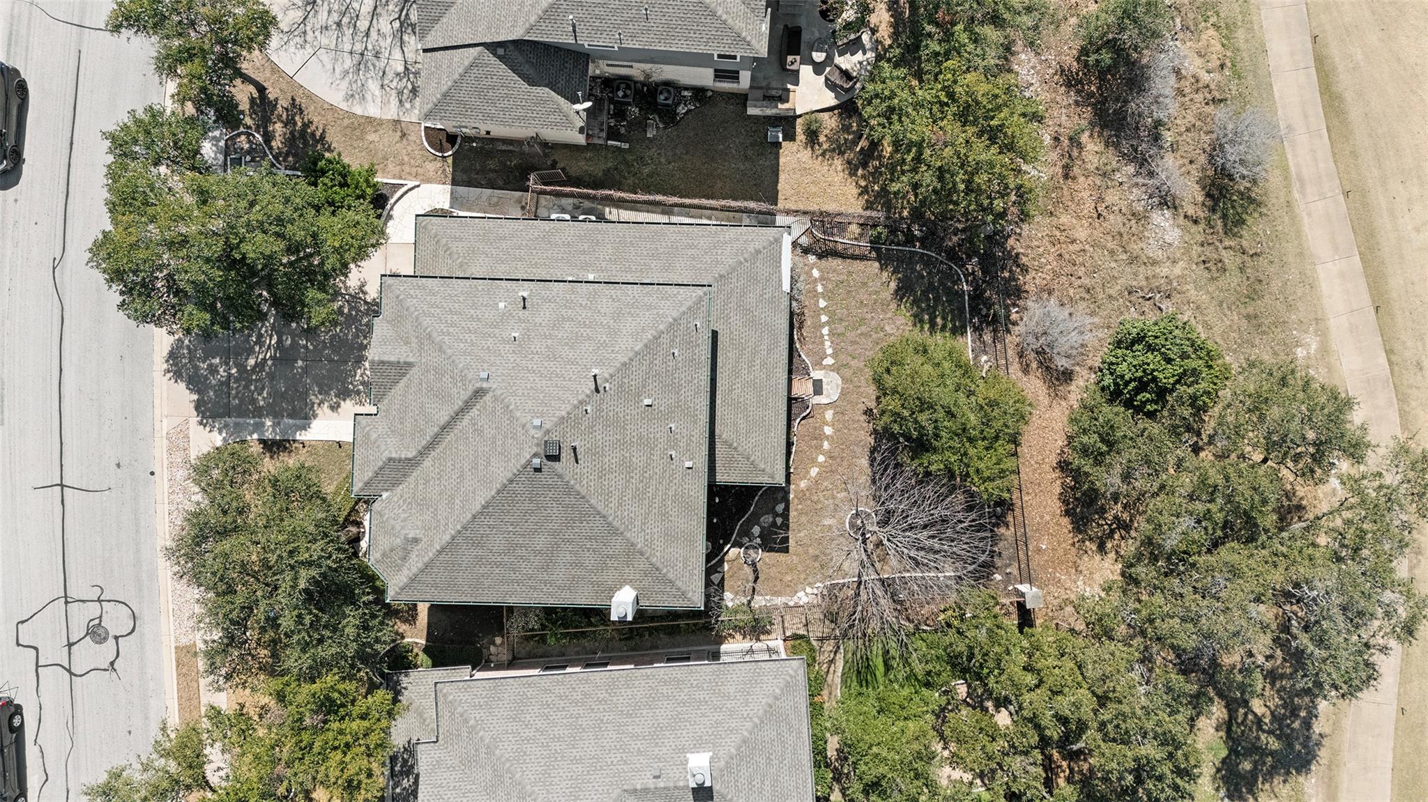 10824 Quarry Oaks TRL