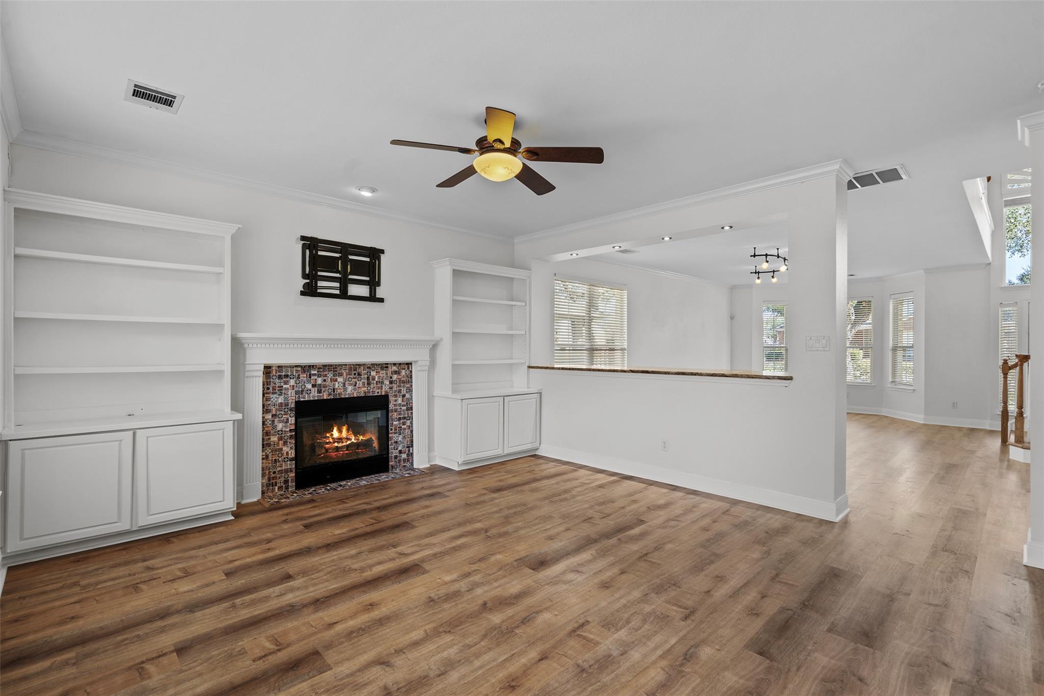 10824 Quarry Oaks TRL