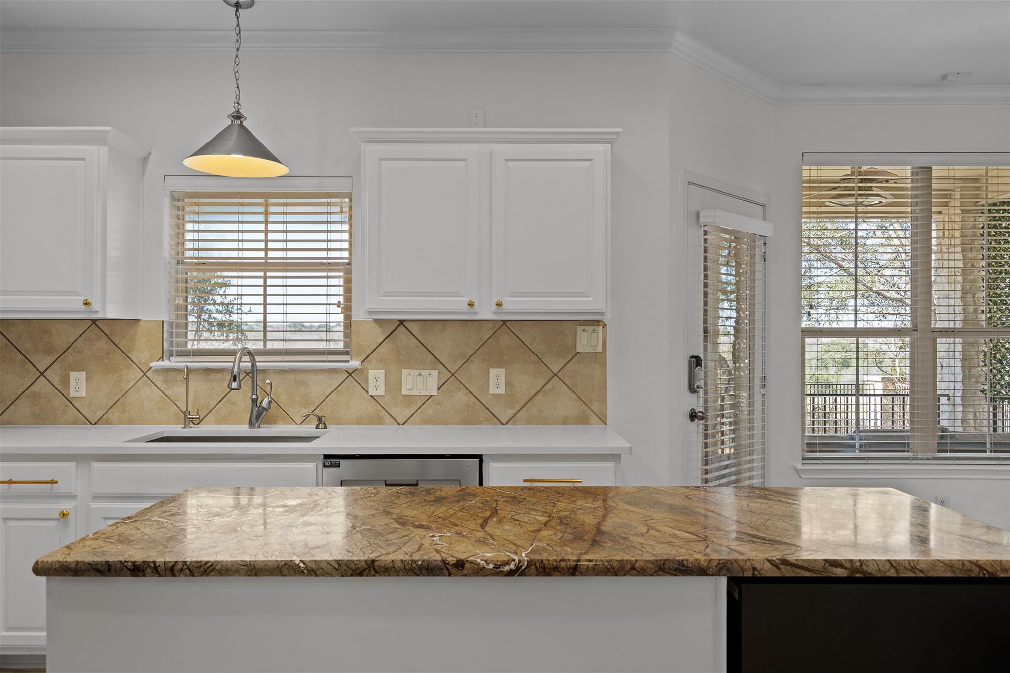 10824 Quarry Oaks TRL