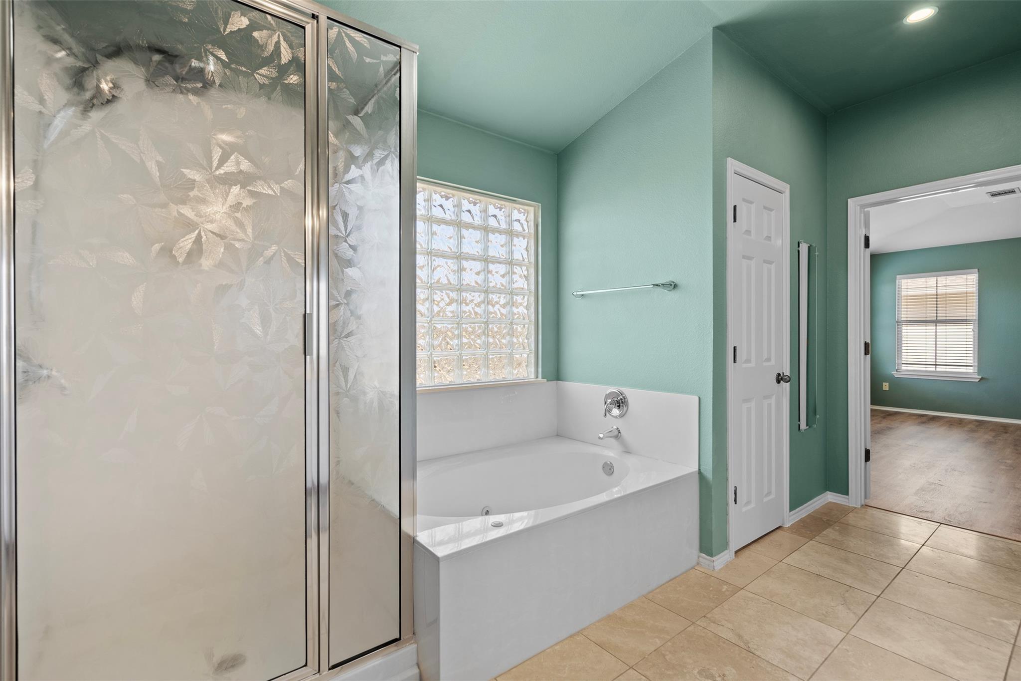 10824 Quarry Oaks TRL