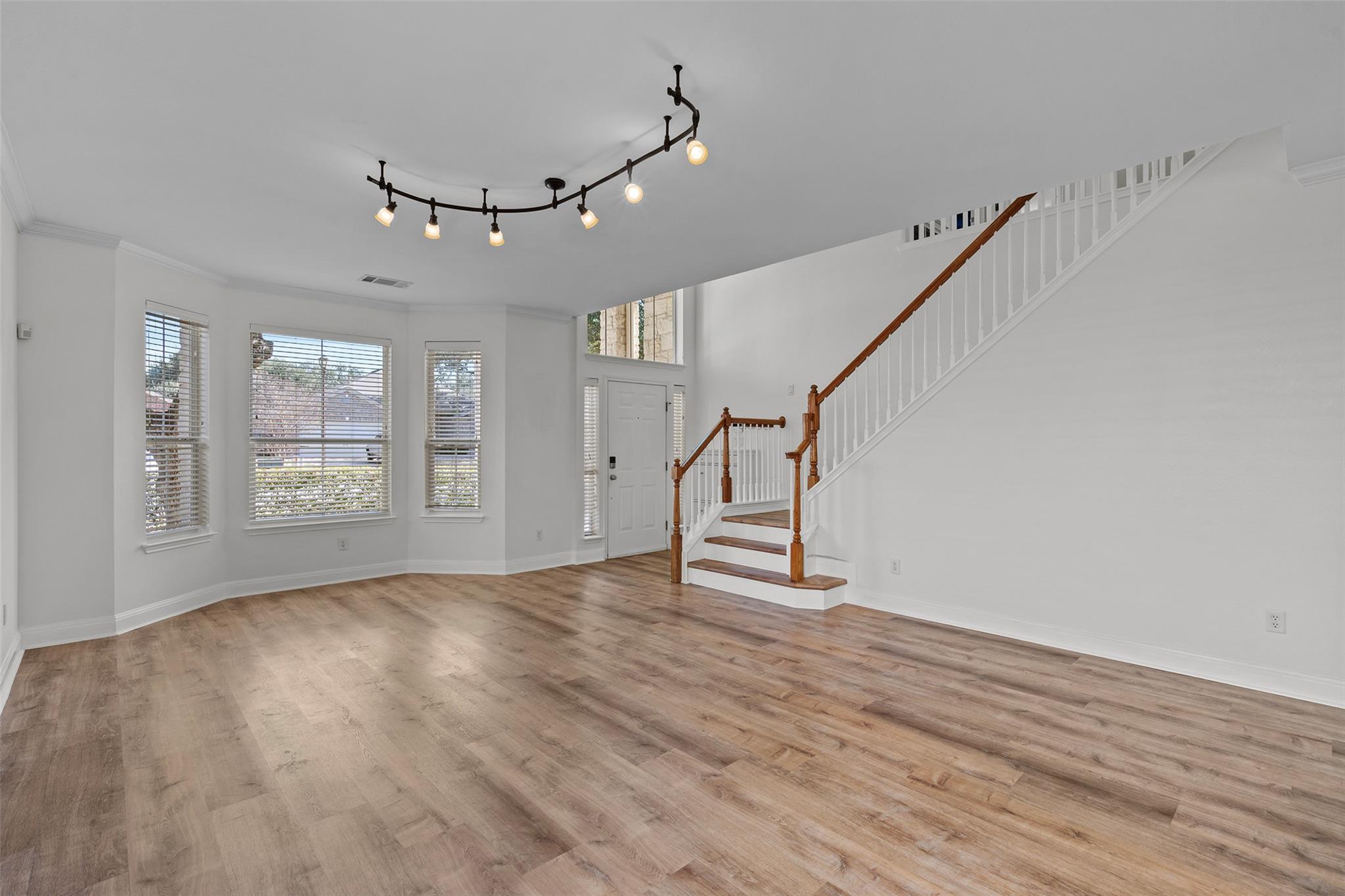 10824 Quarry Oaks TRL