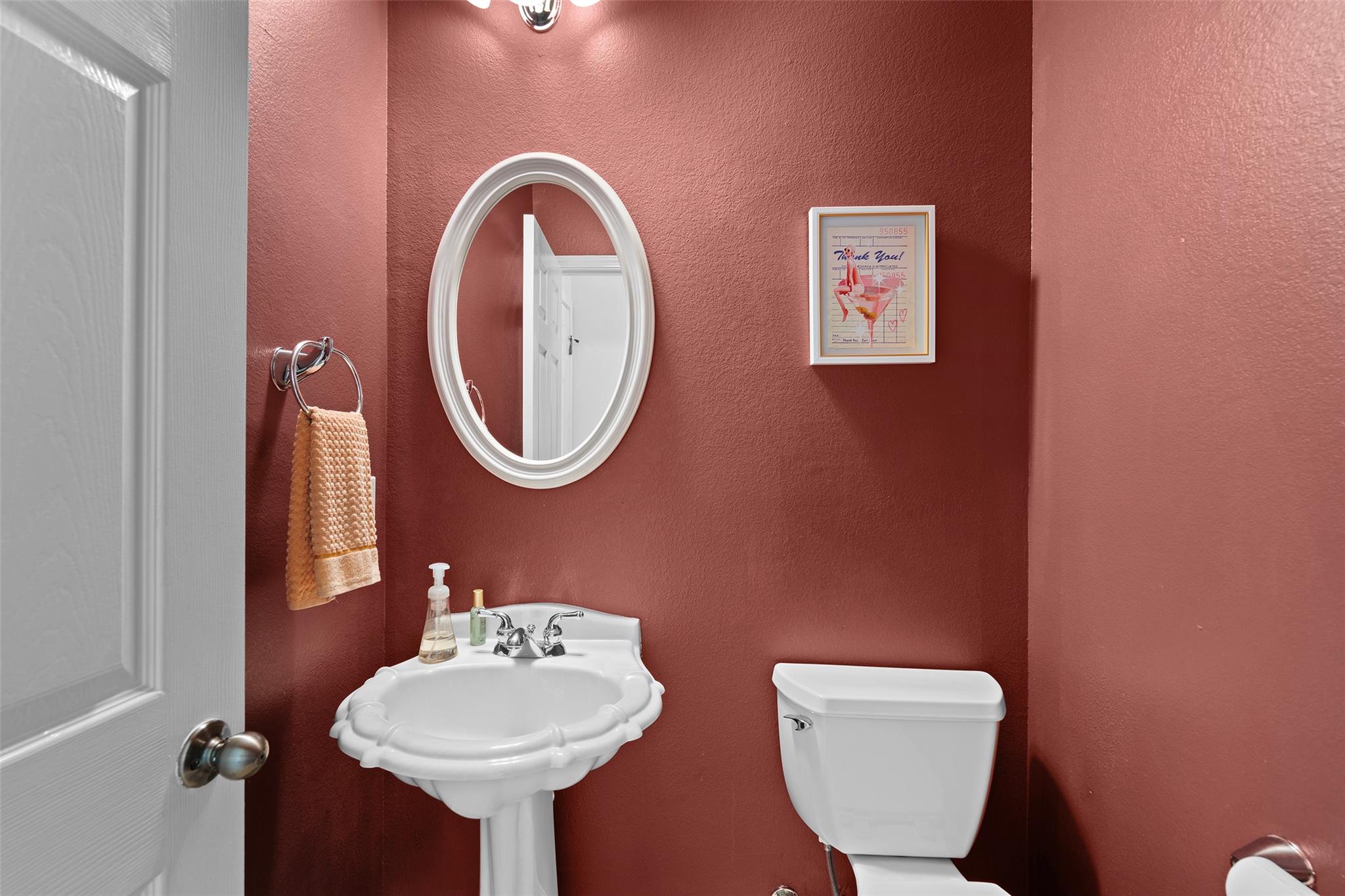 10824 Quarry Oaks TRL