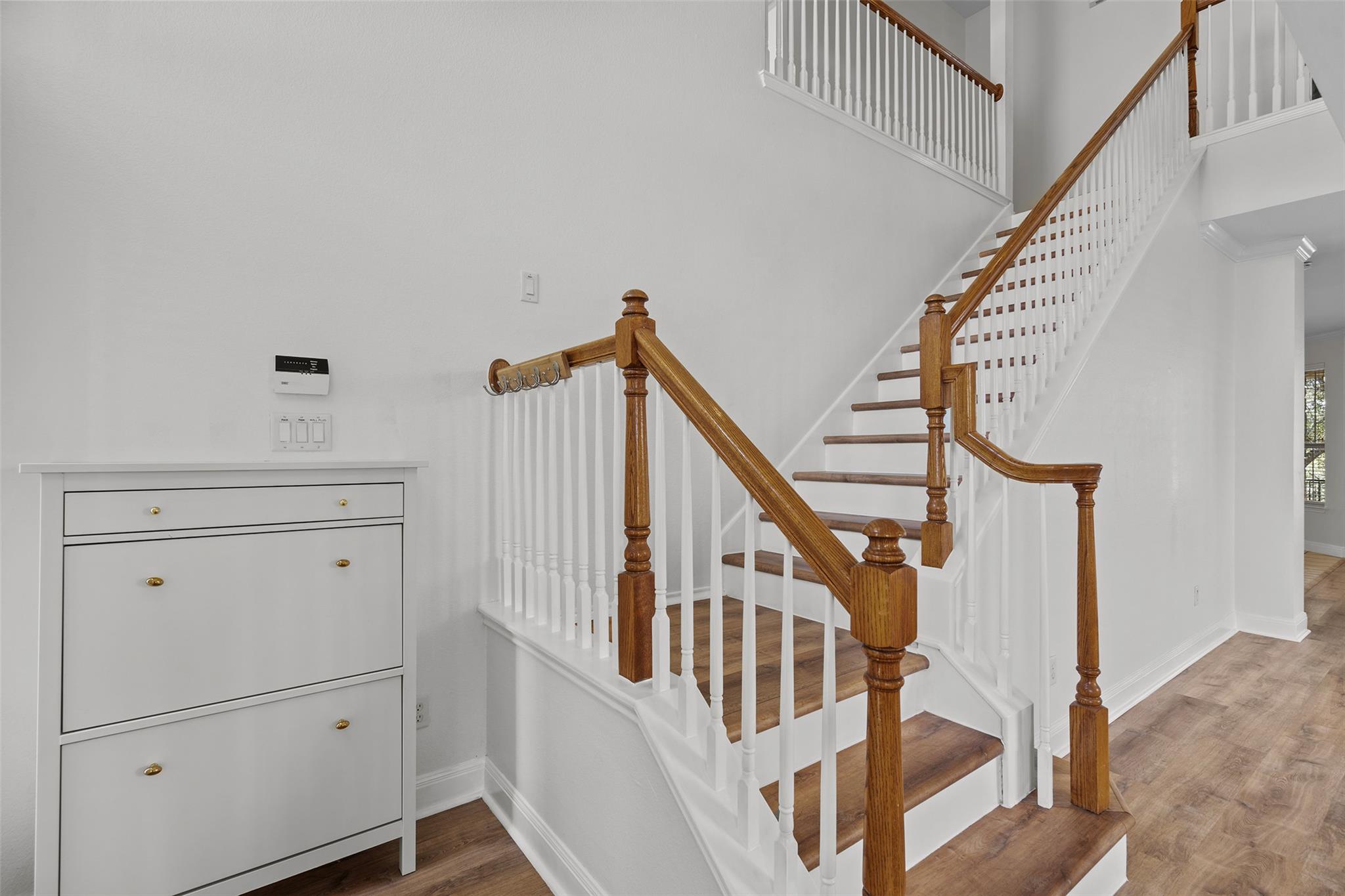 10824 Quarry Oaks TRL