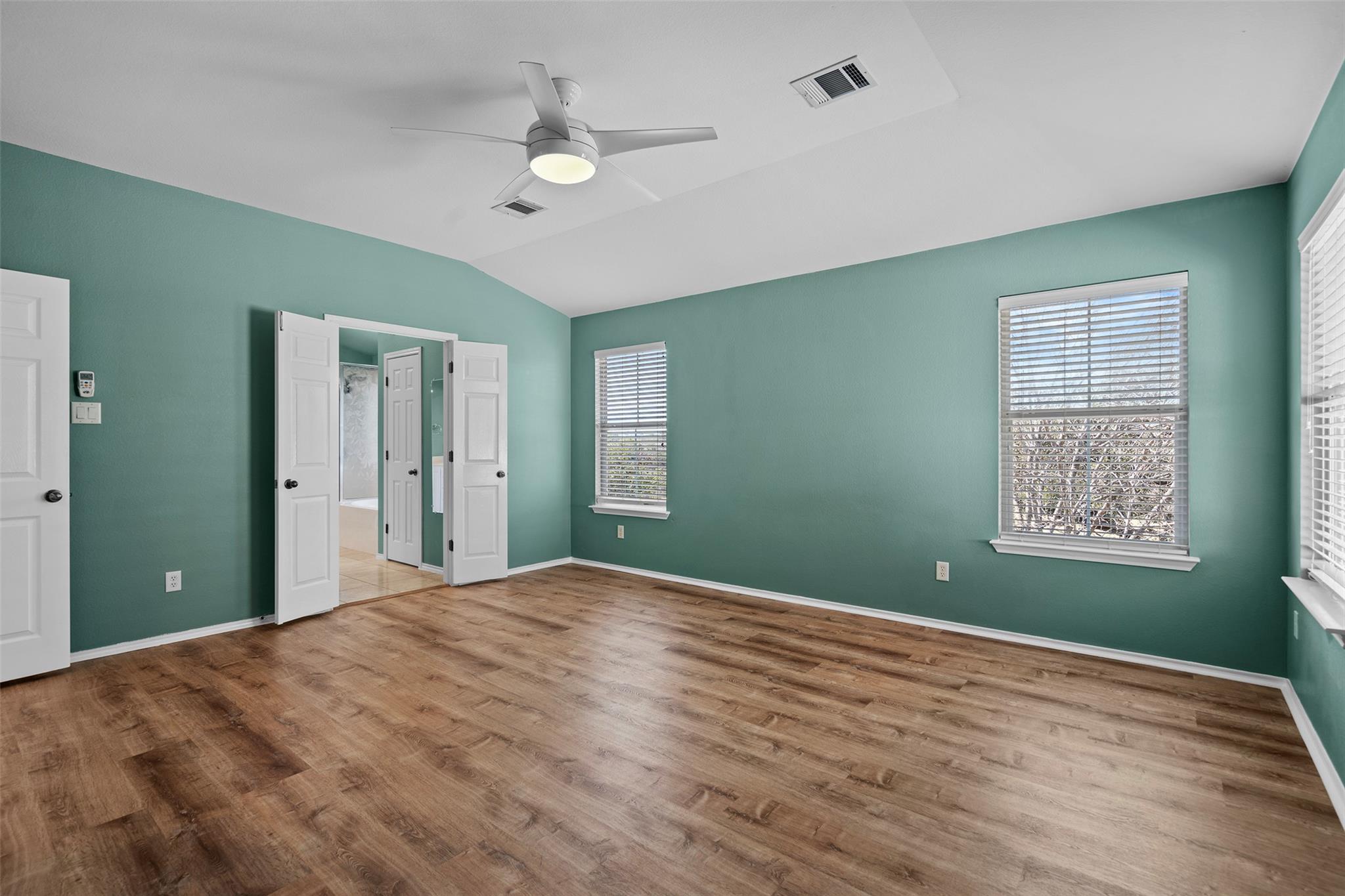 10824 Quarry Oaks TRL