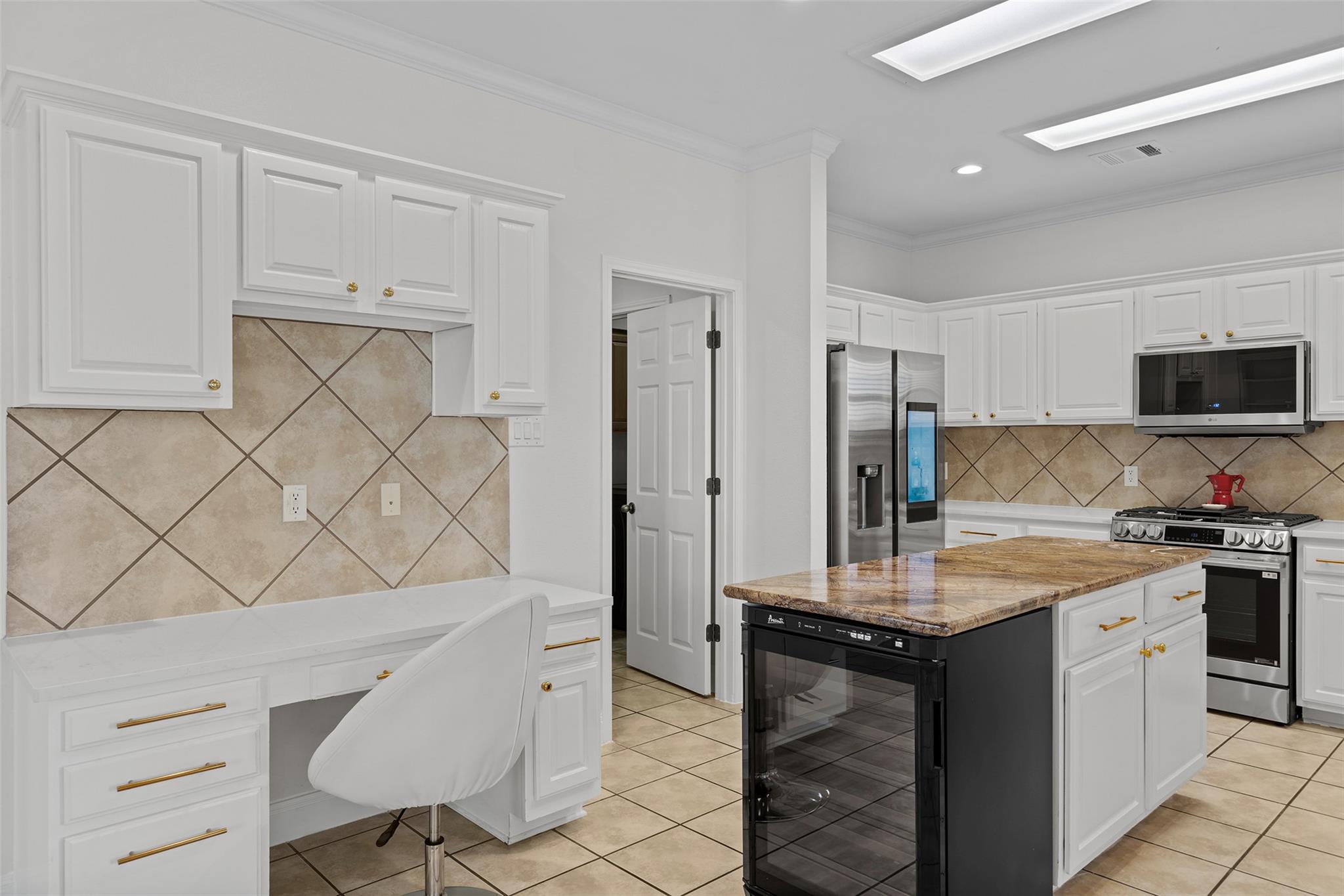 10824 Quarry Oaks TRL