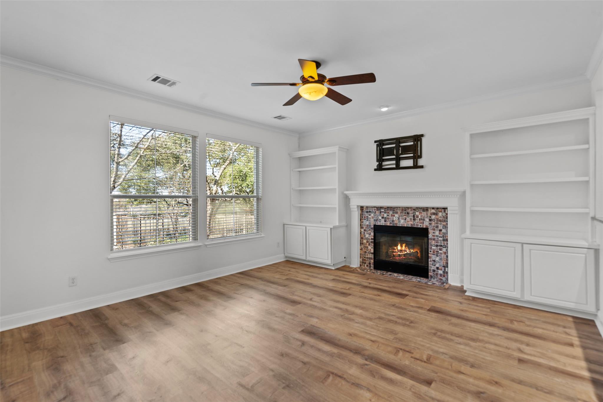 10824 Quarry Oaks TRL