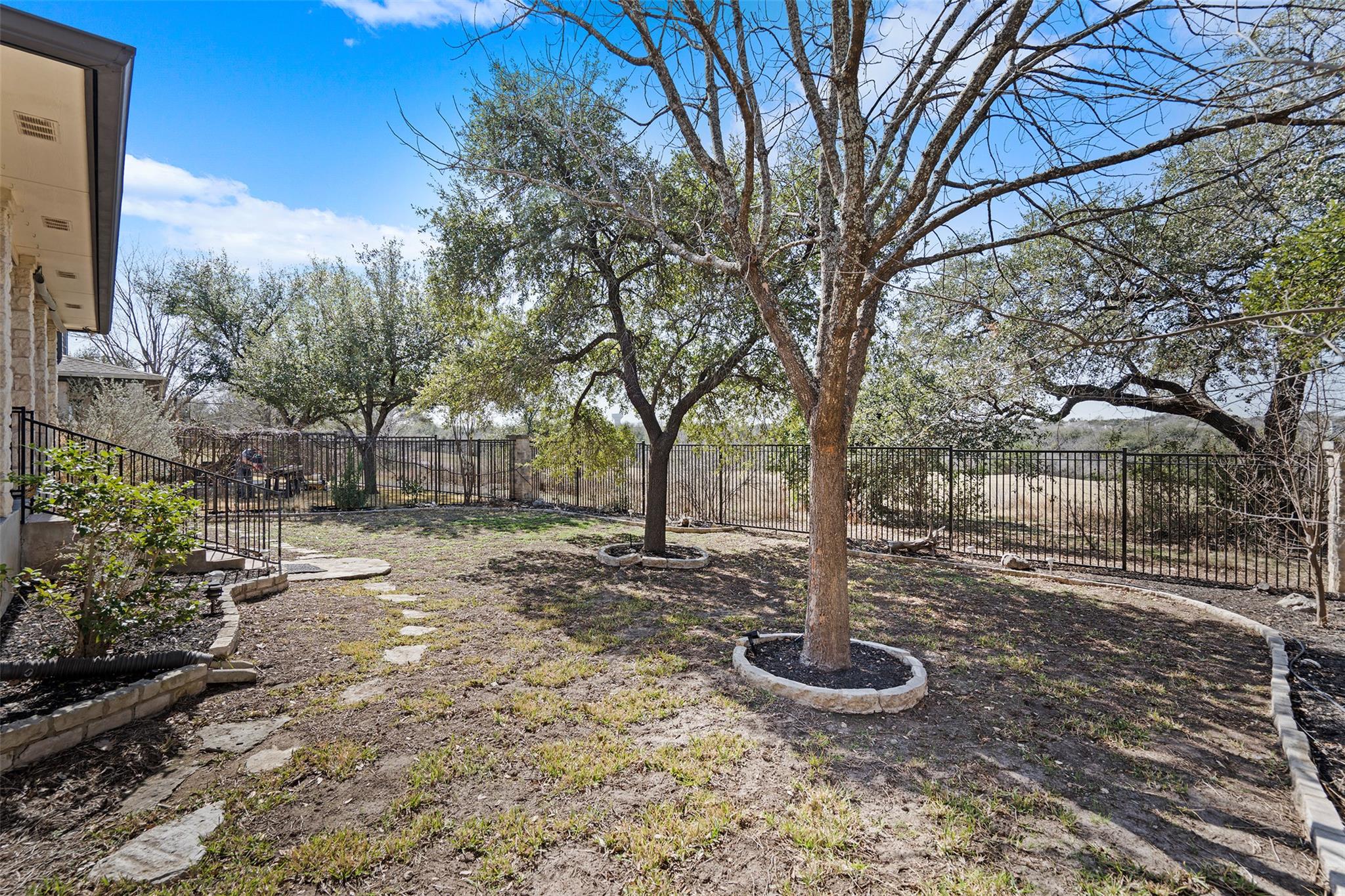 10824 Quarry Oaks TRL