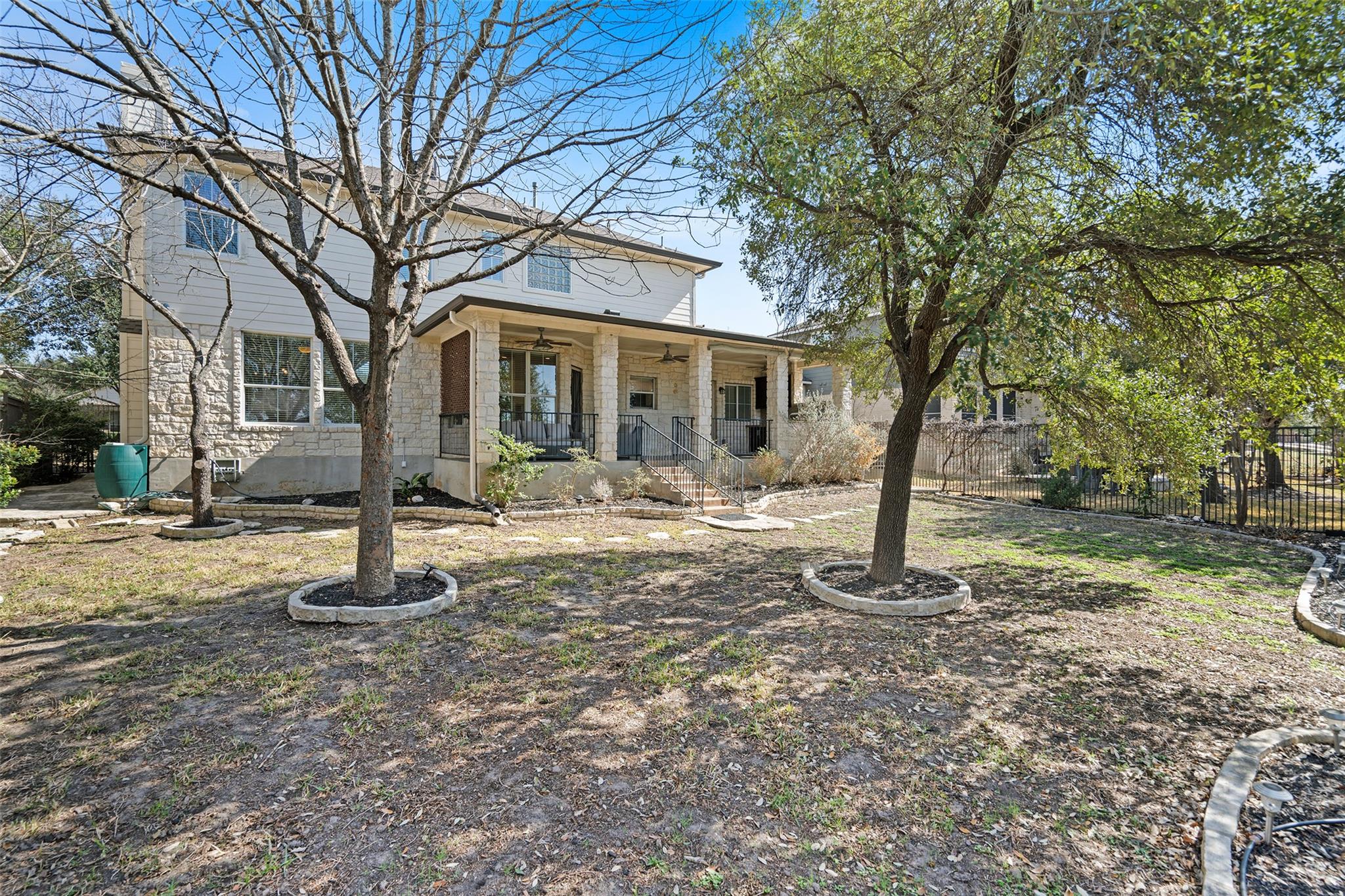 10824 Quarry Oaks TRL