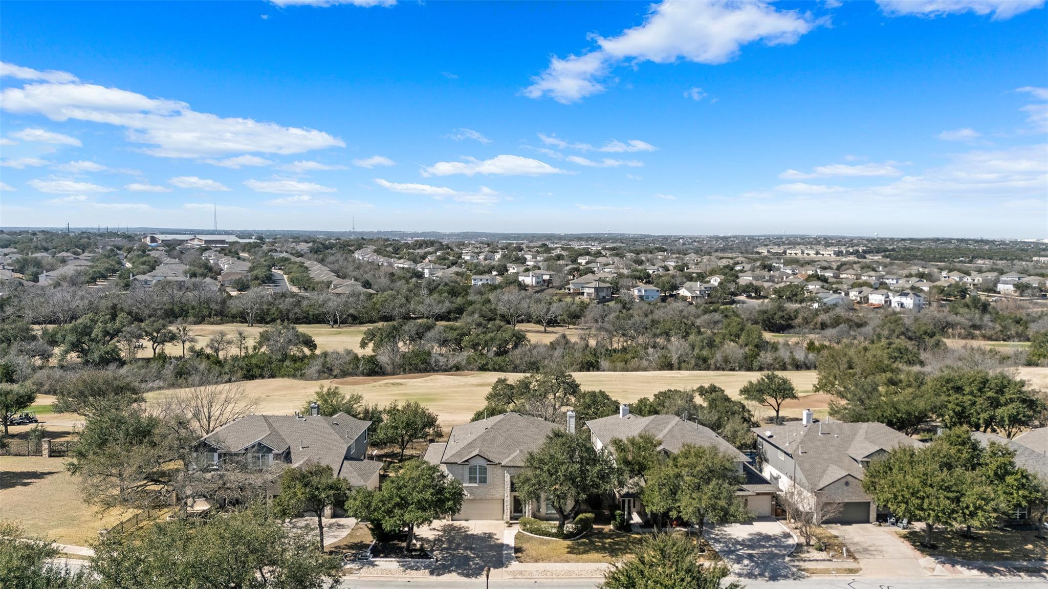 10824 Quarry Oaks TRL