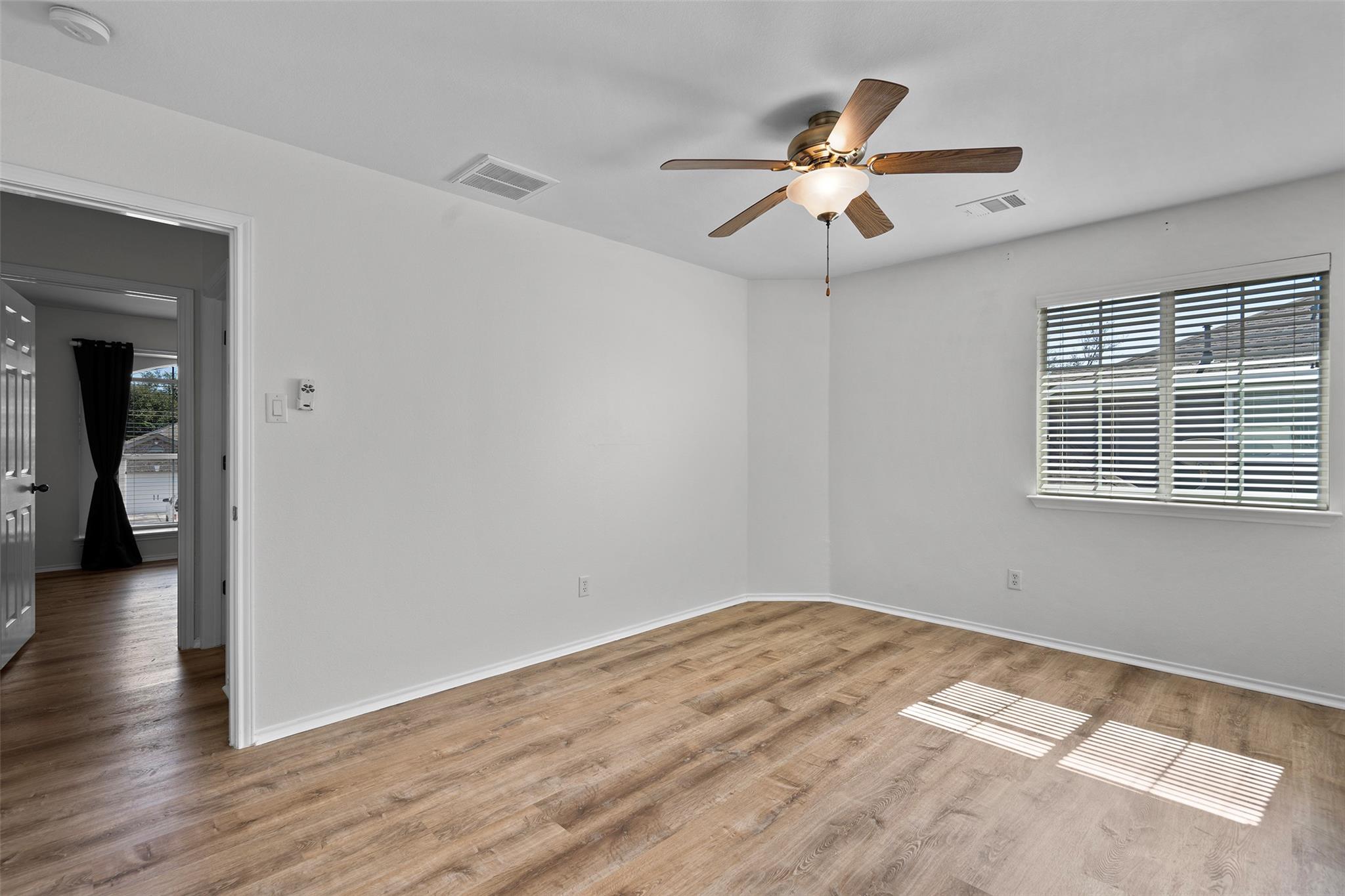 10824 Quarry Oaks TRL