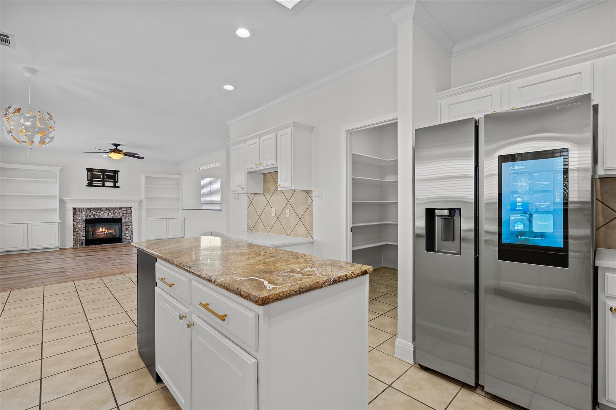 10824 Quarry Oaks TRL