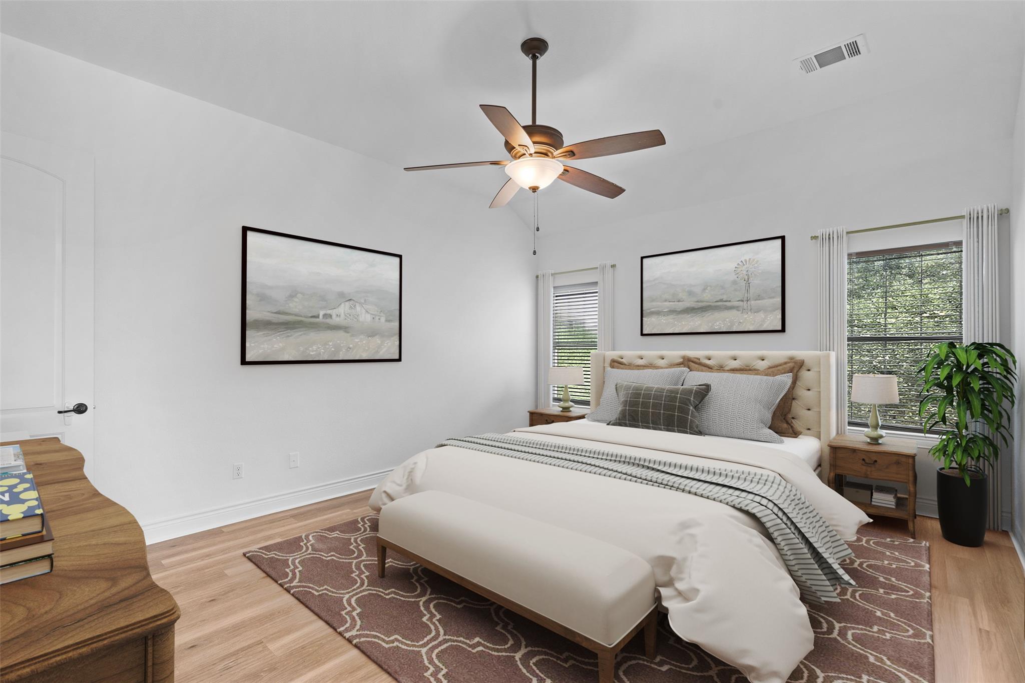 1075 Bluff Woods DR